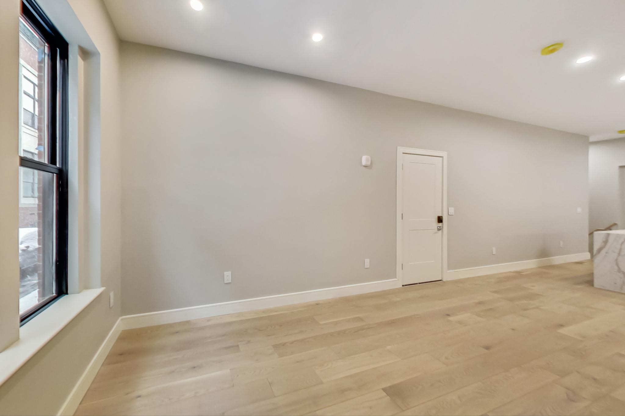 14 N Bennet Street Unit 2, North End, Boston, MA 02113 - Image 3
