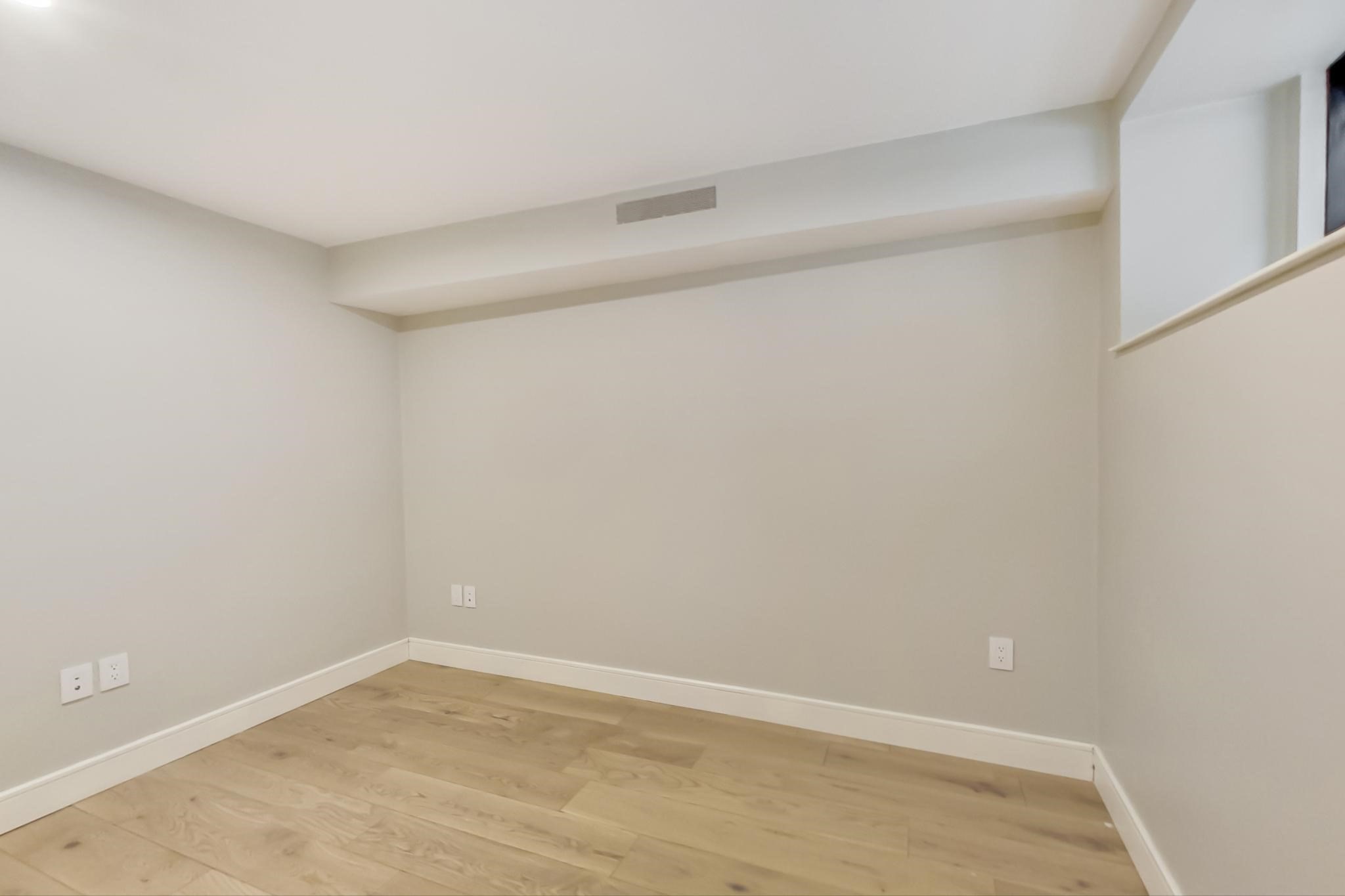 14 N Bennet Street Unit 2, North End, Boston, MA 02113 - Image 7