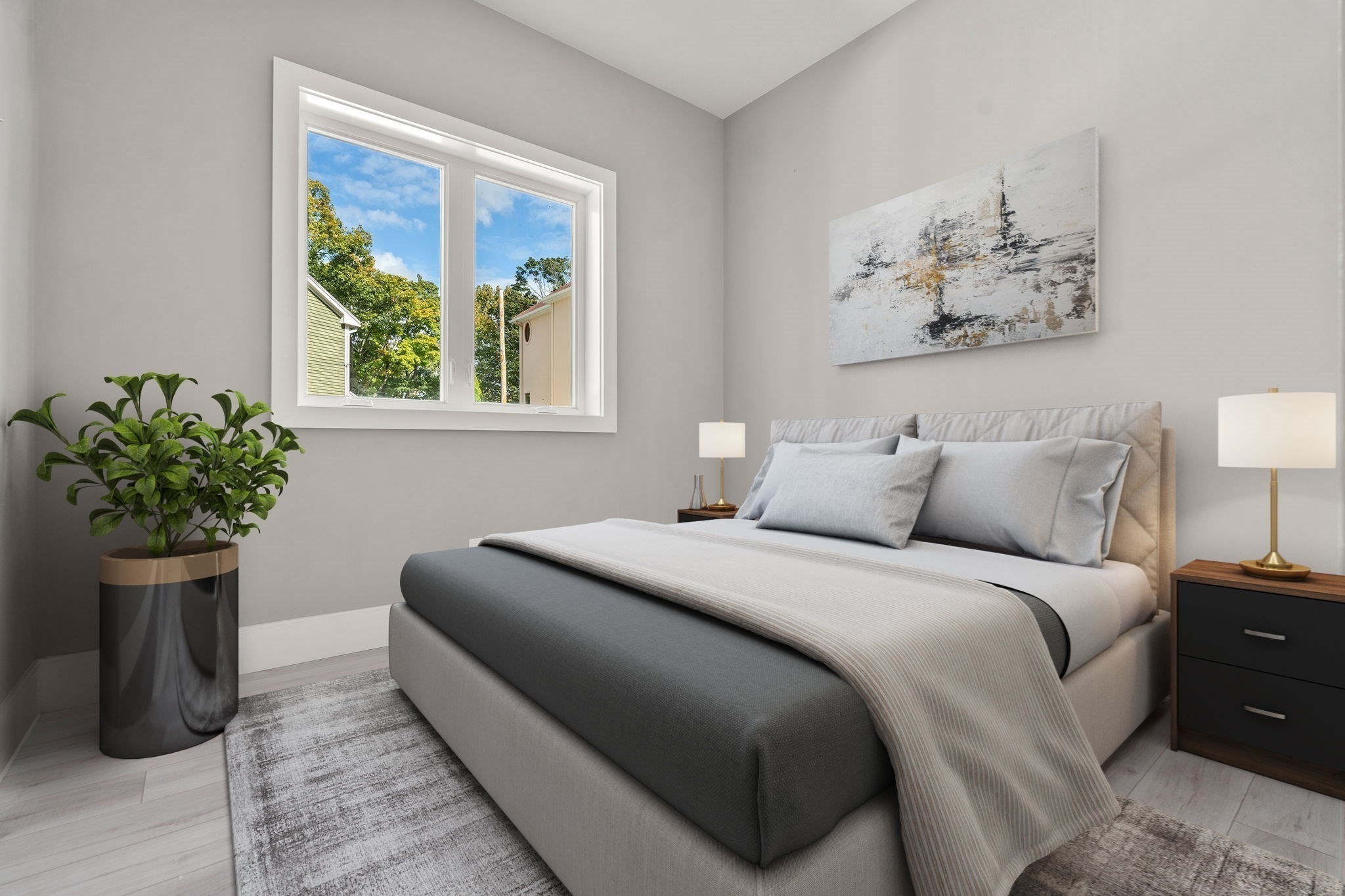 28 Wilson Cir Unit 28, Newton, MA 02461 - Image 7