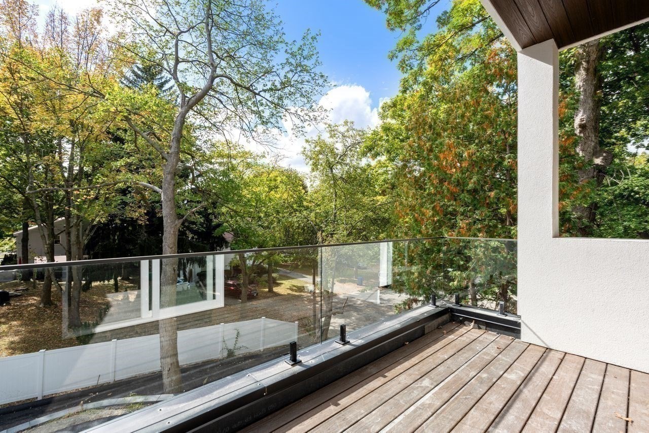 28 Wilson Cir Unit 28, Newton, MA 02461 - Image 10