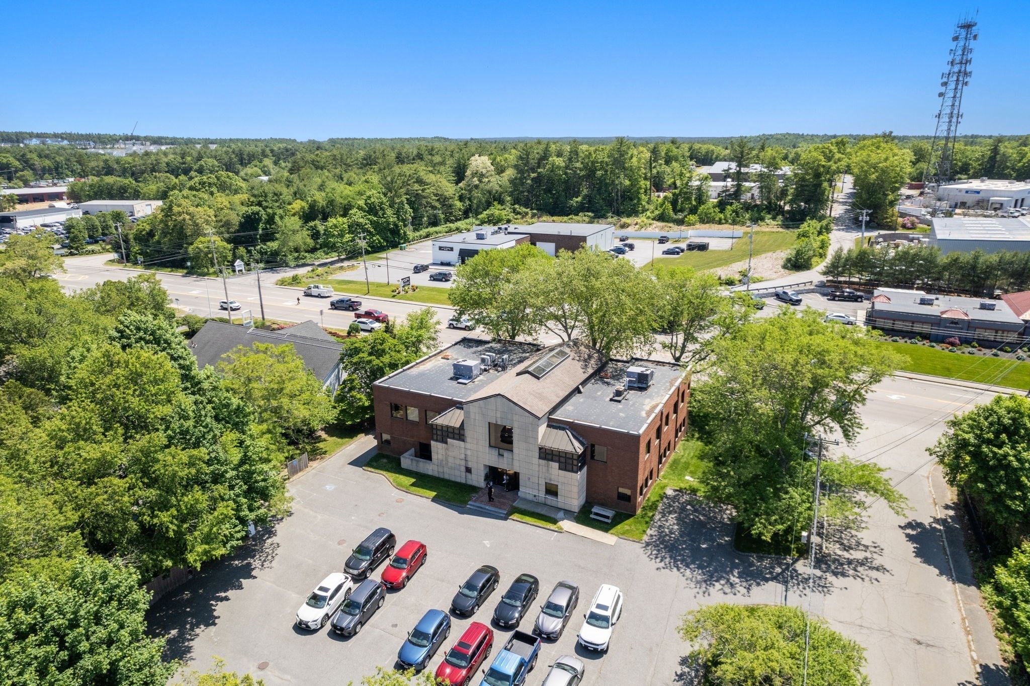 marshfield - #73337192