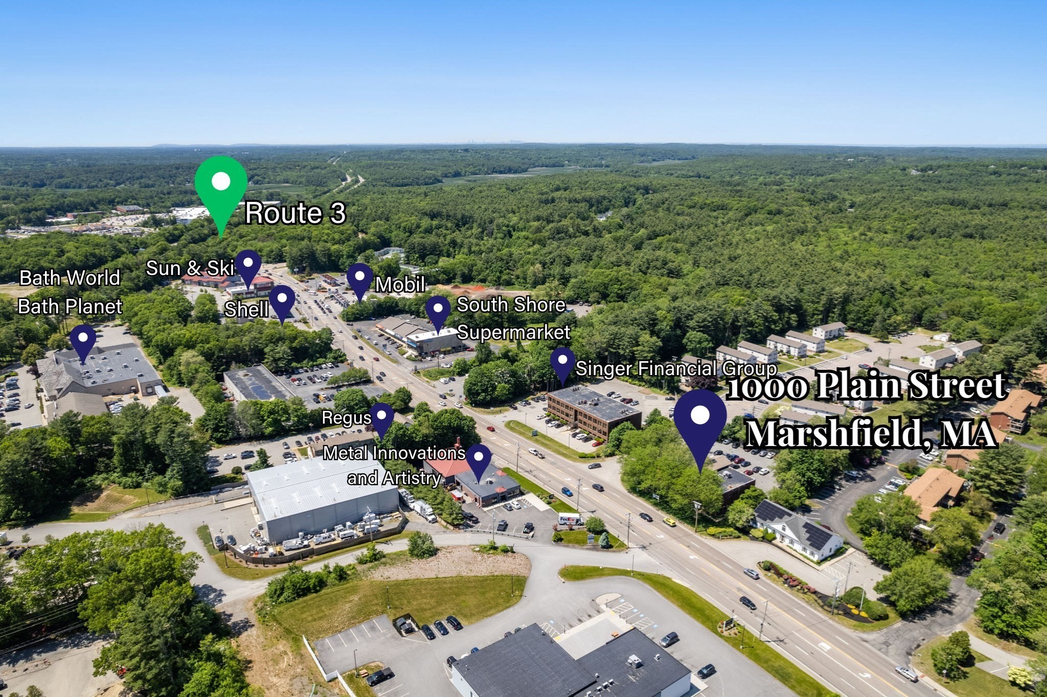 marshfield - #73337192