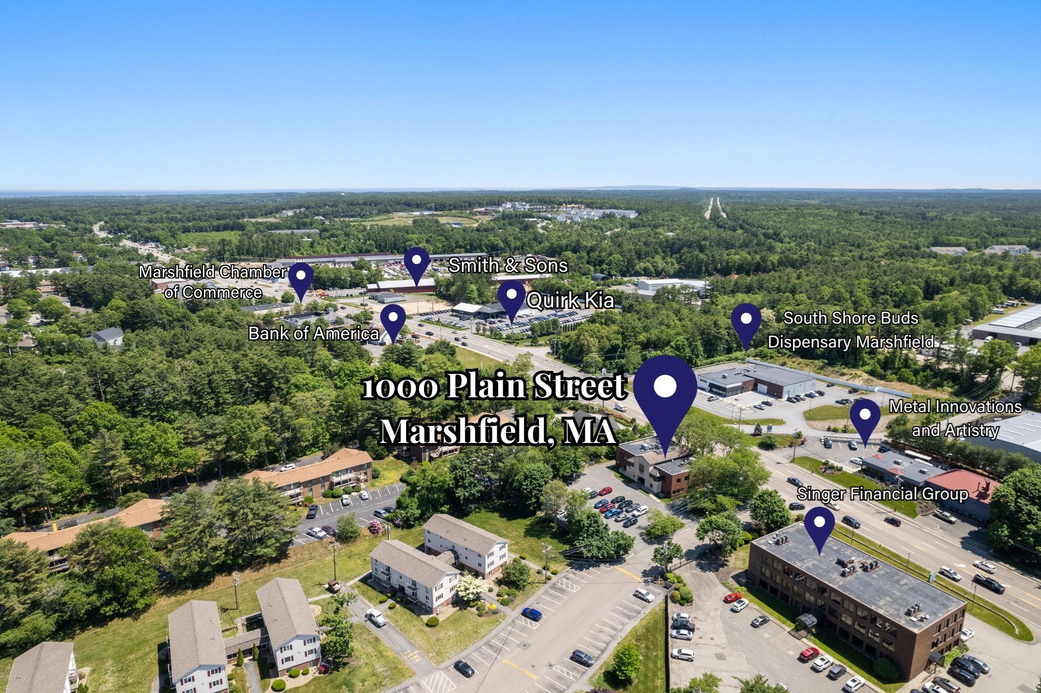 marshfield - #73337192