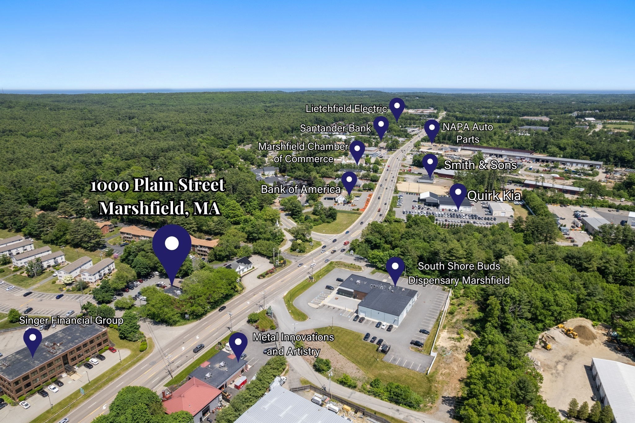 marshfield - #73337192