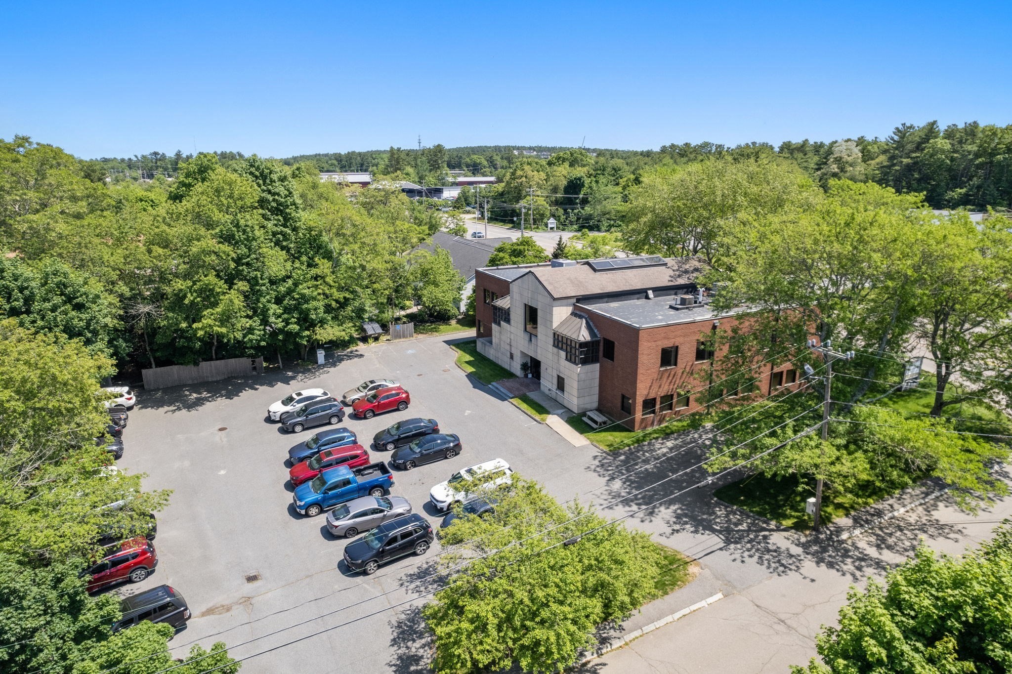 marshfield - #73337192