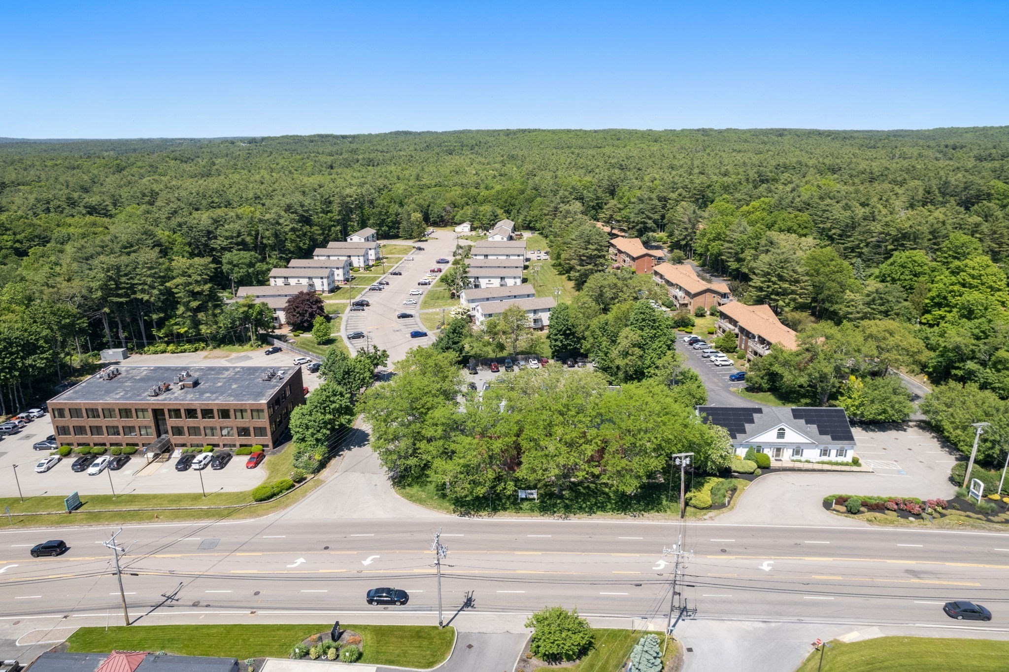 marshfield - #73337192