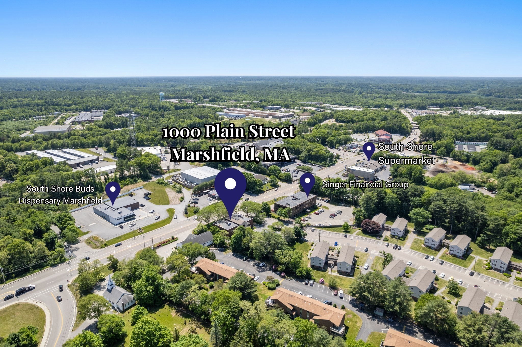 marshfield - #73337192