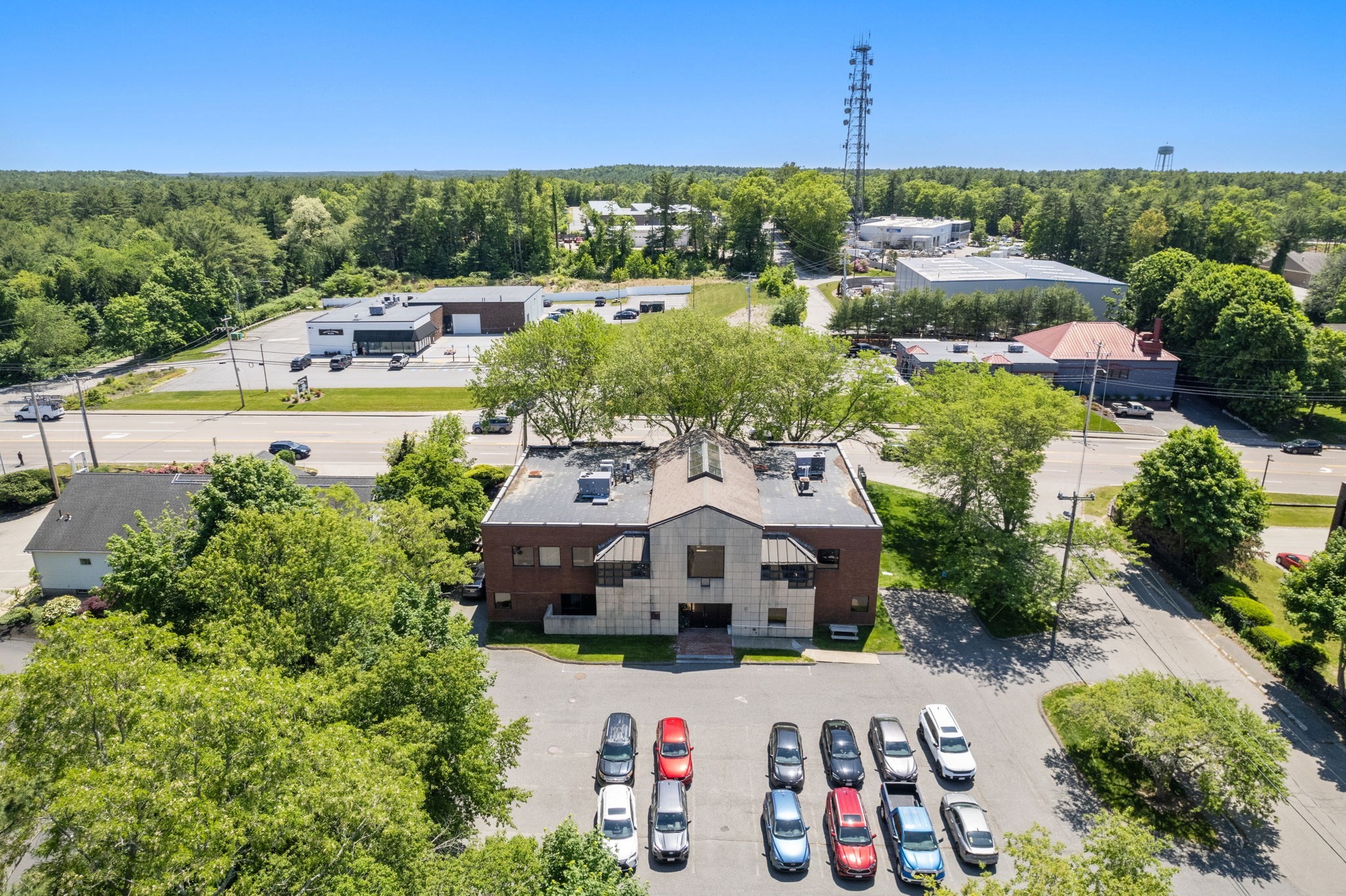 marshfield - #73337192