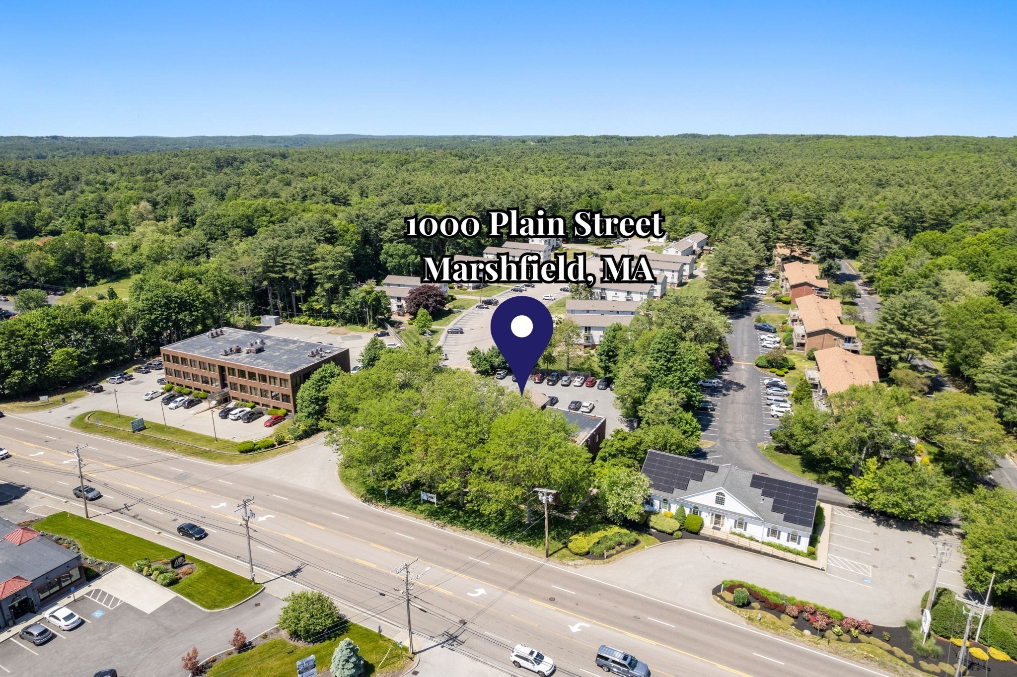 marshfield - #73337192