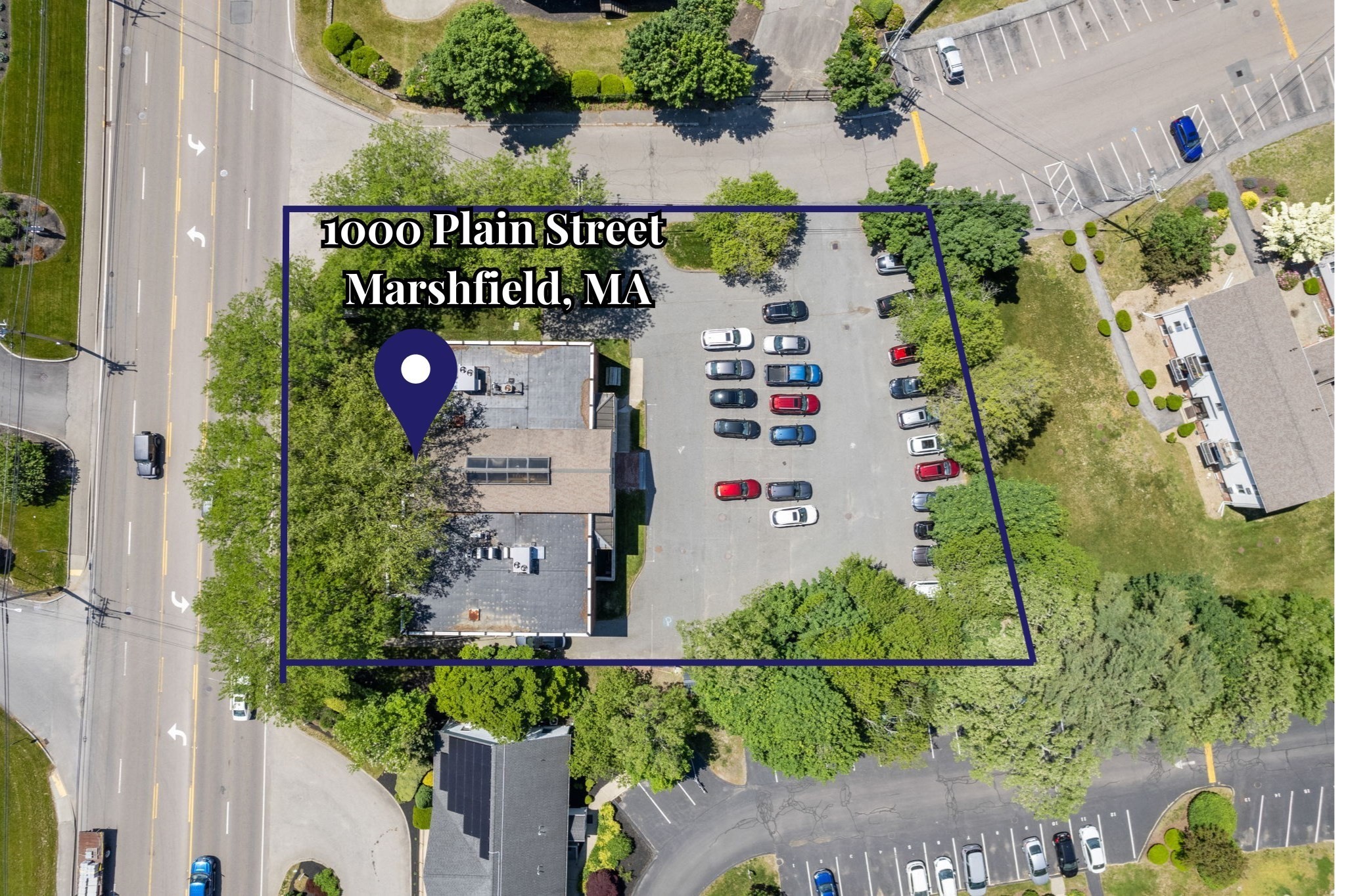 marshfield - #73337192