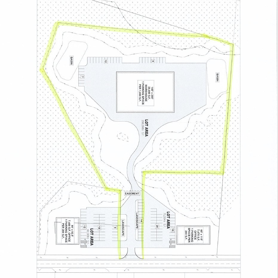 480 Wareham St., Middleboro, MA 02346