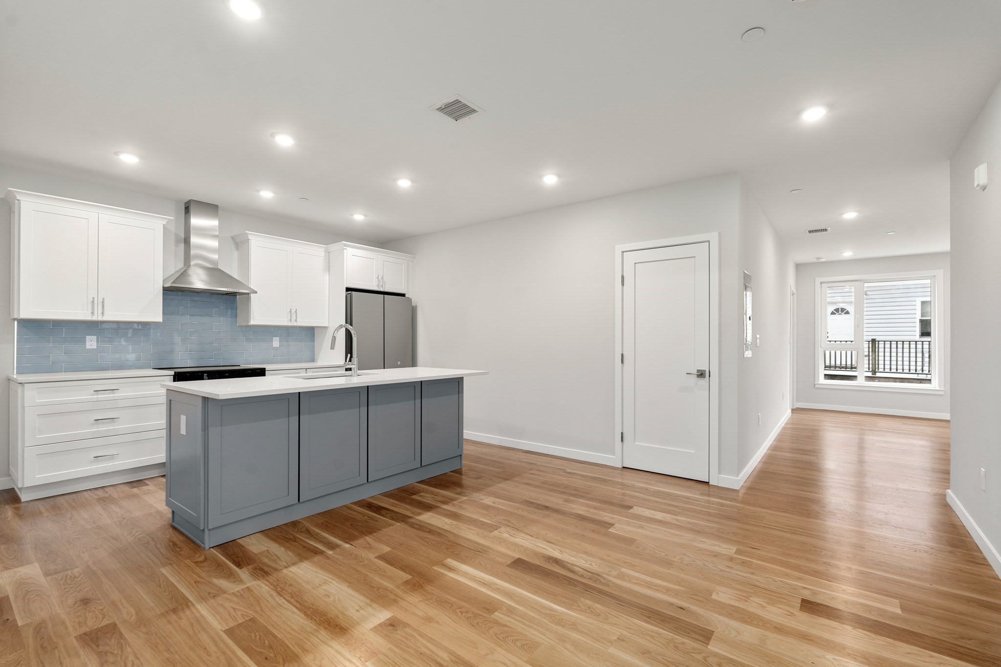 south-boston - #73337382