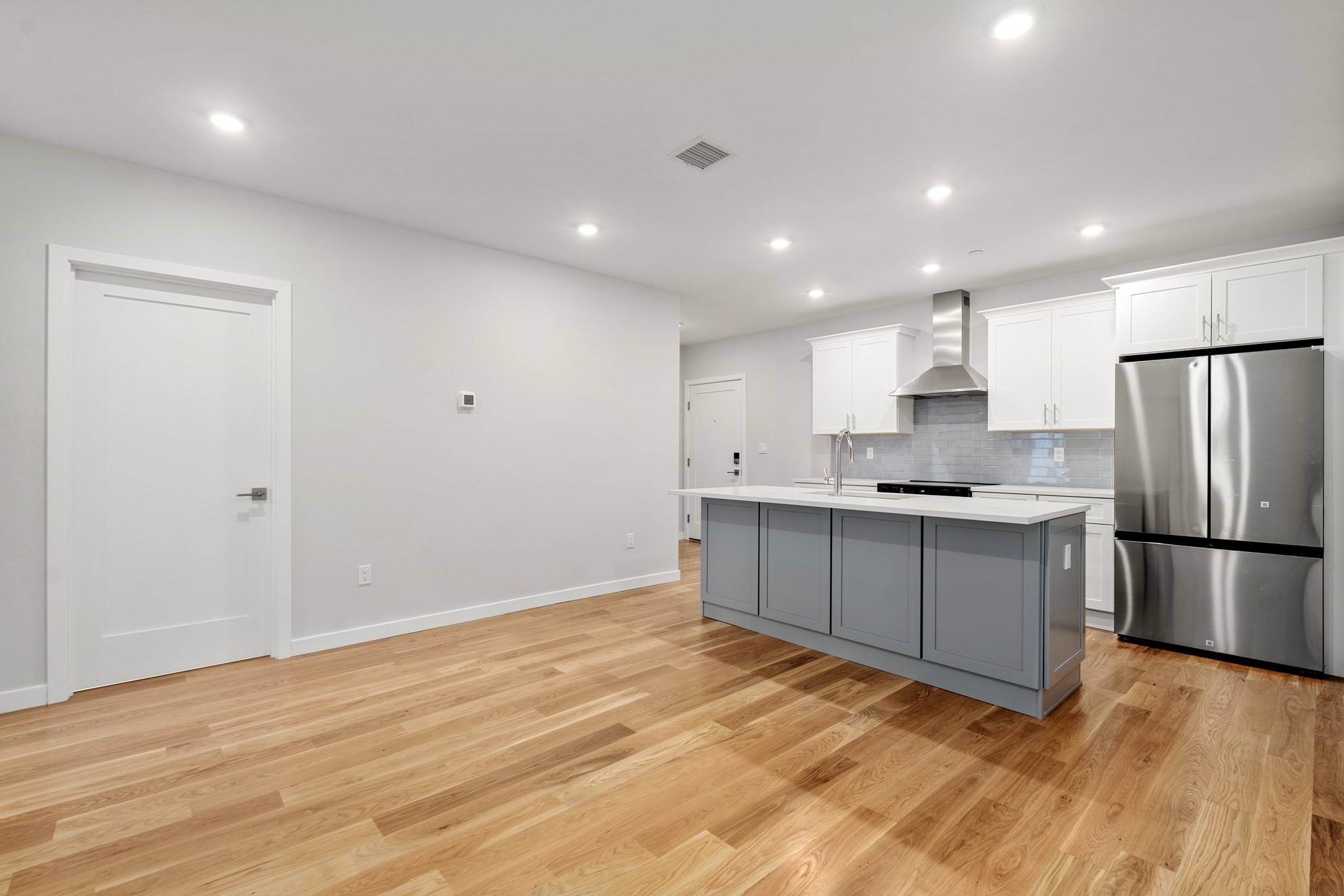 south-boston - #73337382