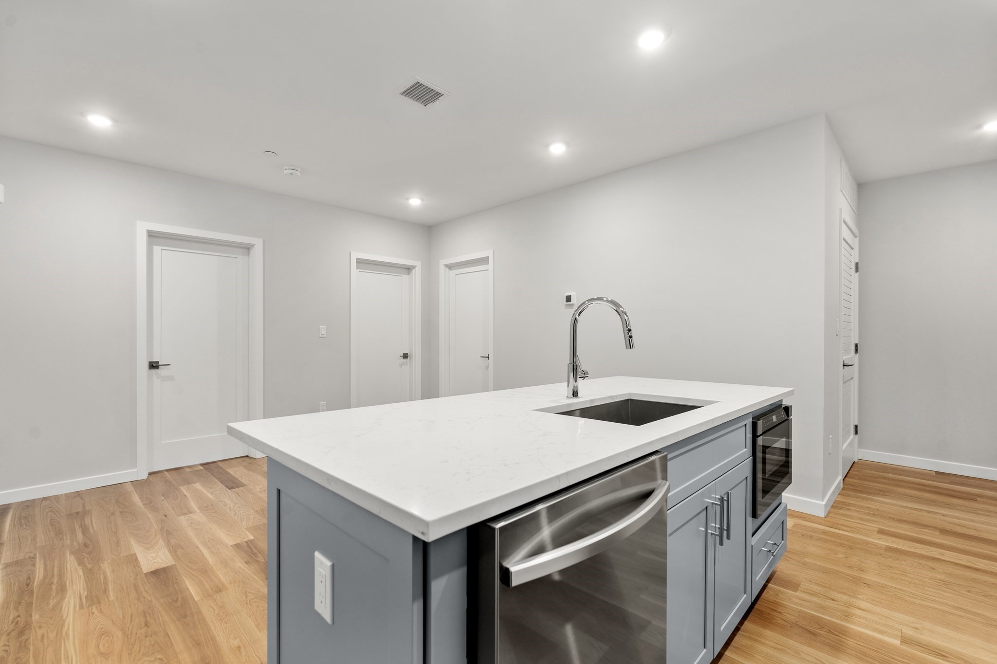 south-boston - #73337382
