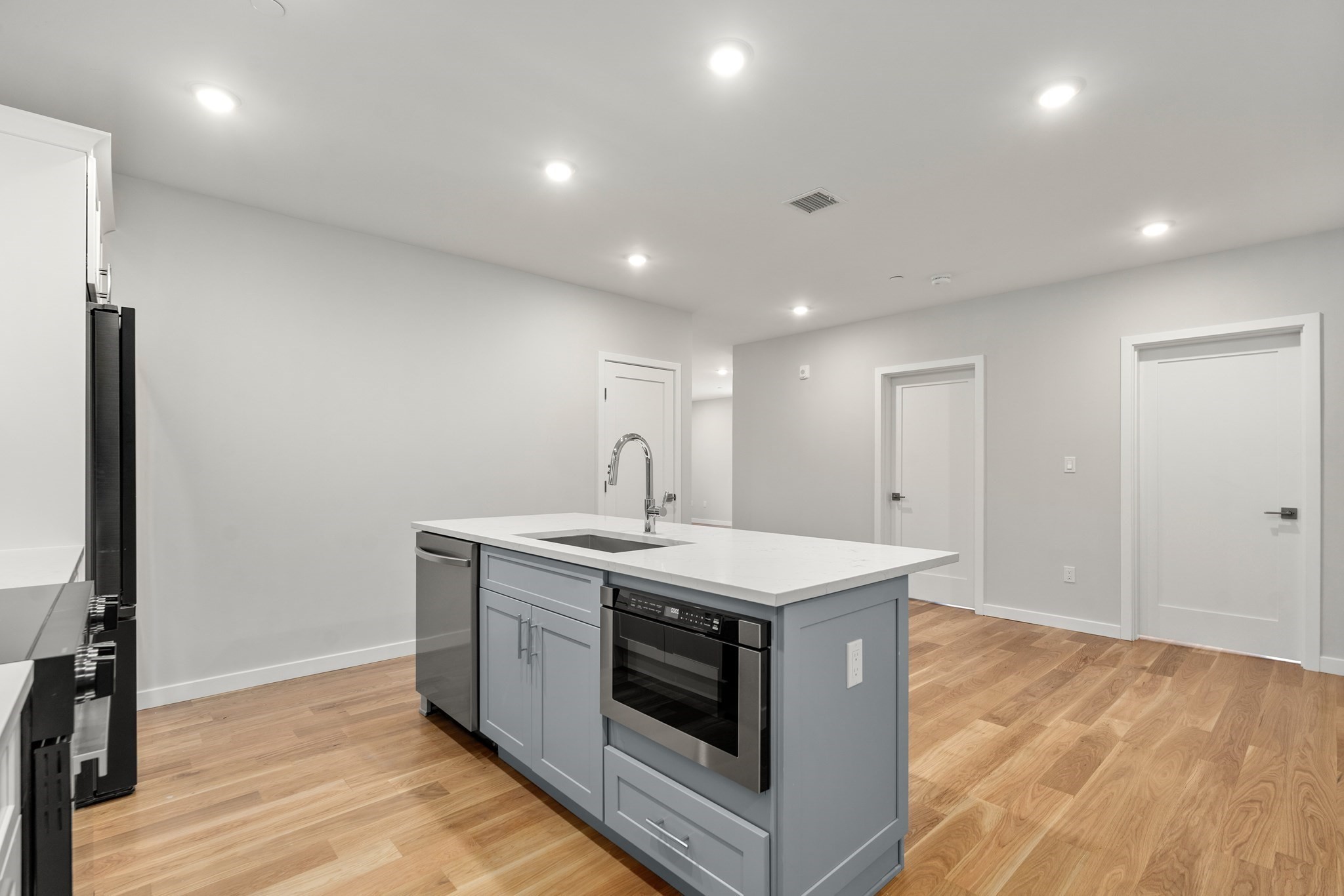south-boston - #73337382