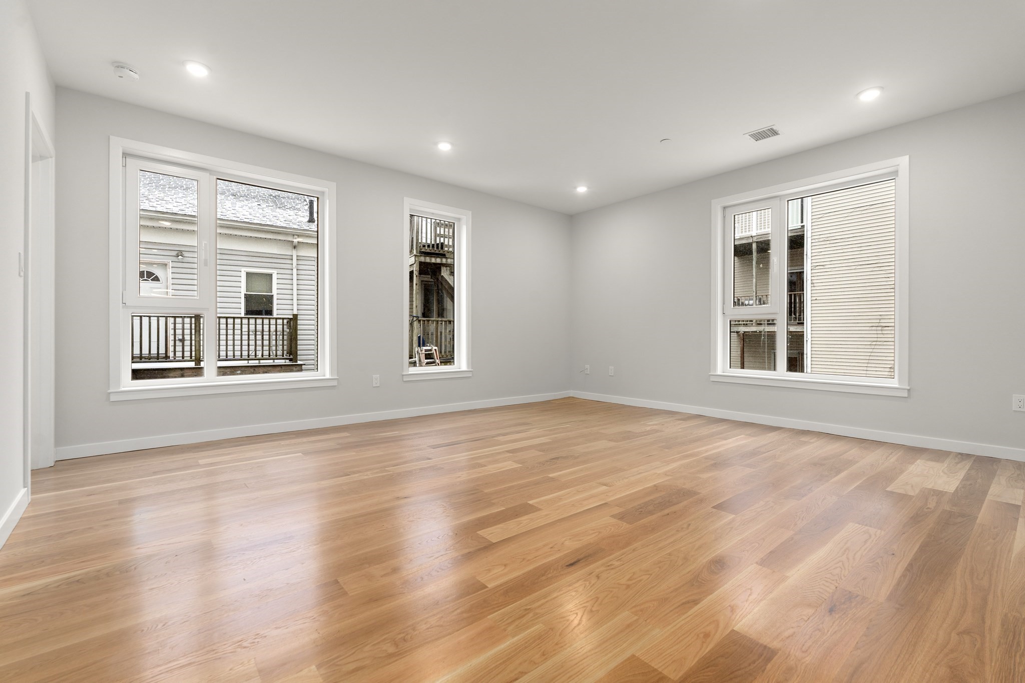 south-boston - #73337382