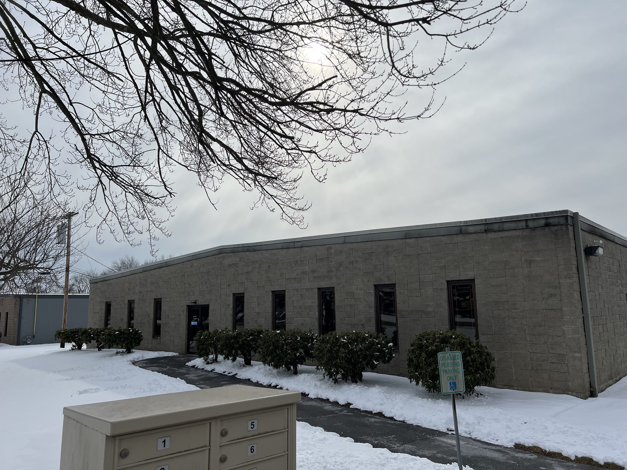 310 South St, Plainville, MA 02762 - Image 1