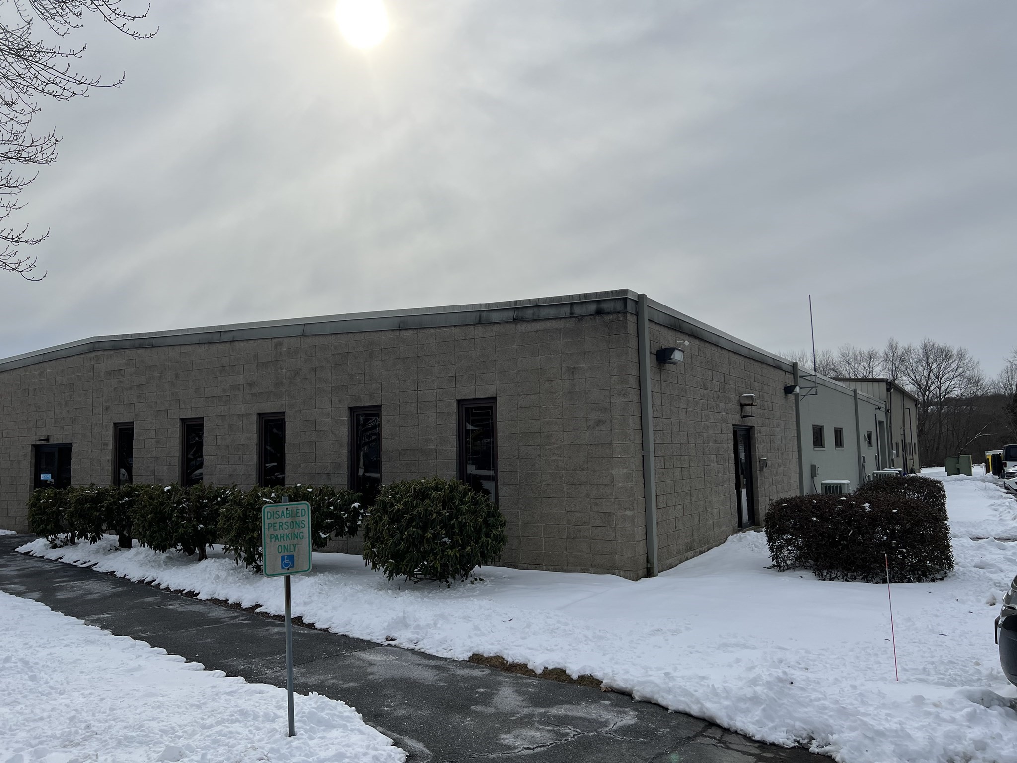 310 South St, Plainville, MA 02762 - Image 2