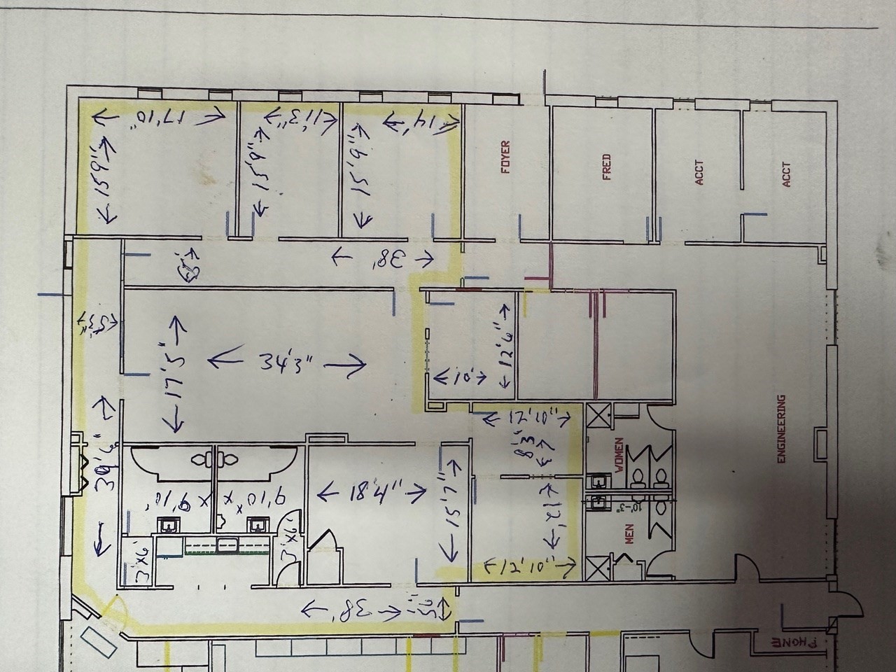 310 South St, Plainville, MA 02762 - Image 11