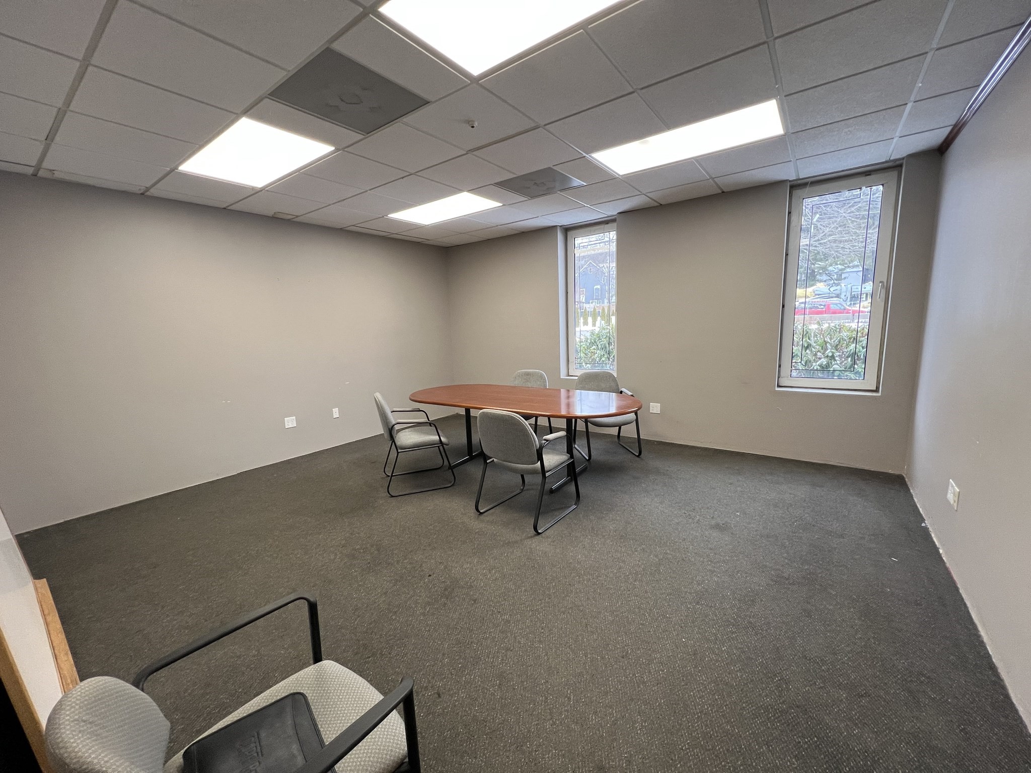 310 South St, Plainville, MA 02762 - Image 3