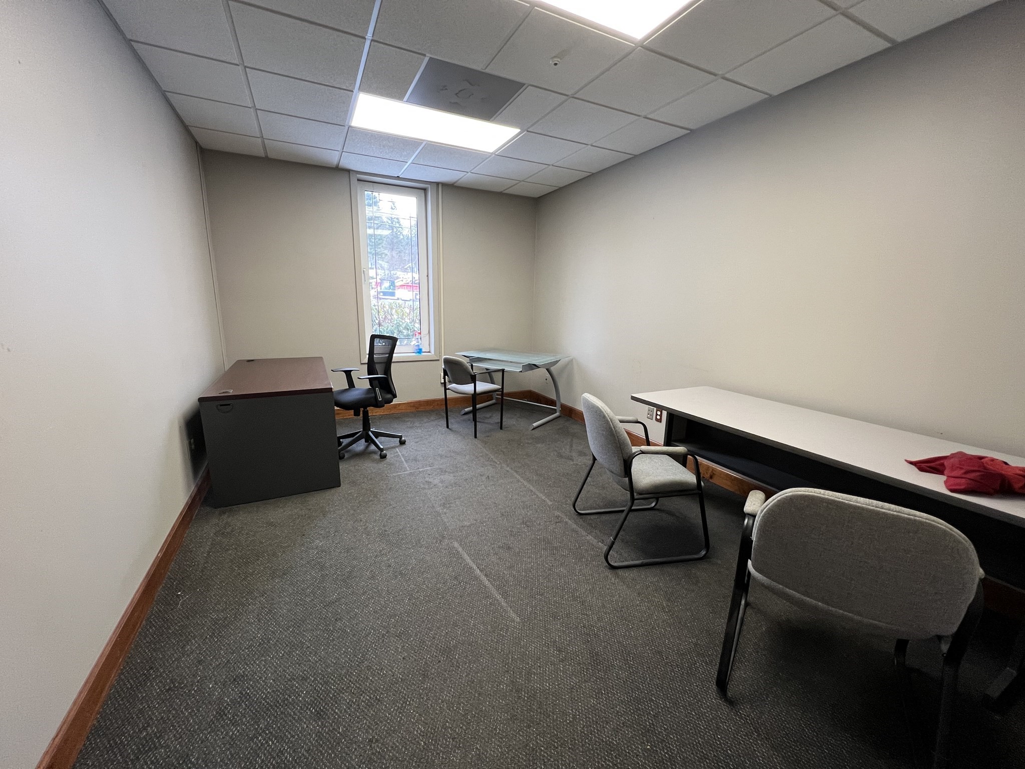 310 South St, Plainville, MA 02762 - Image 4