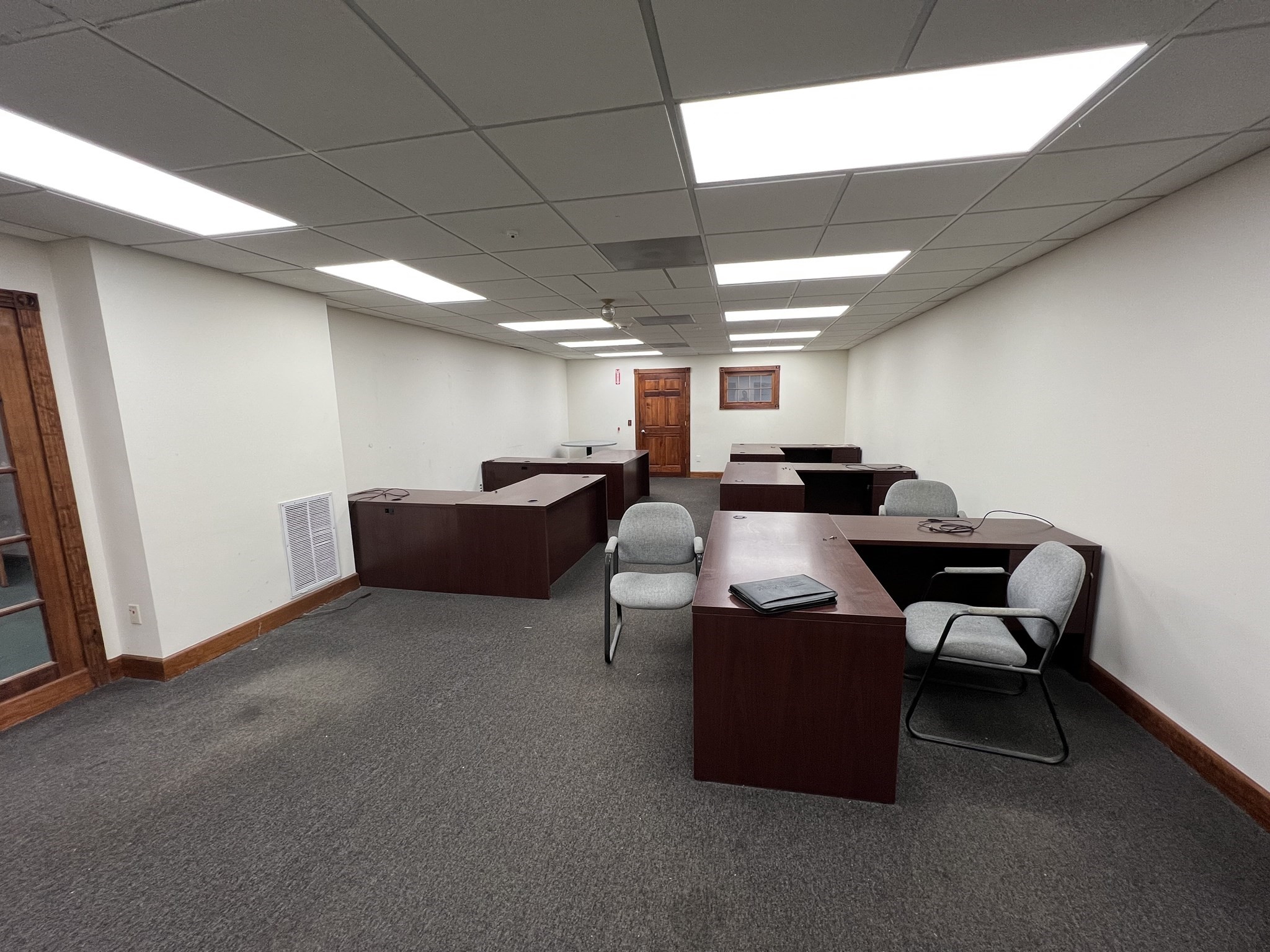 310 South St, Plainville, MA 02762 - Image 5