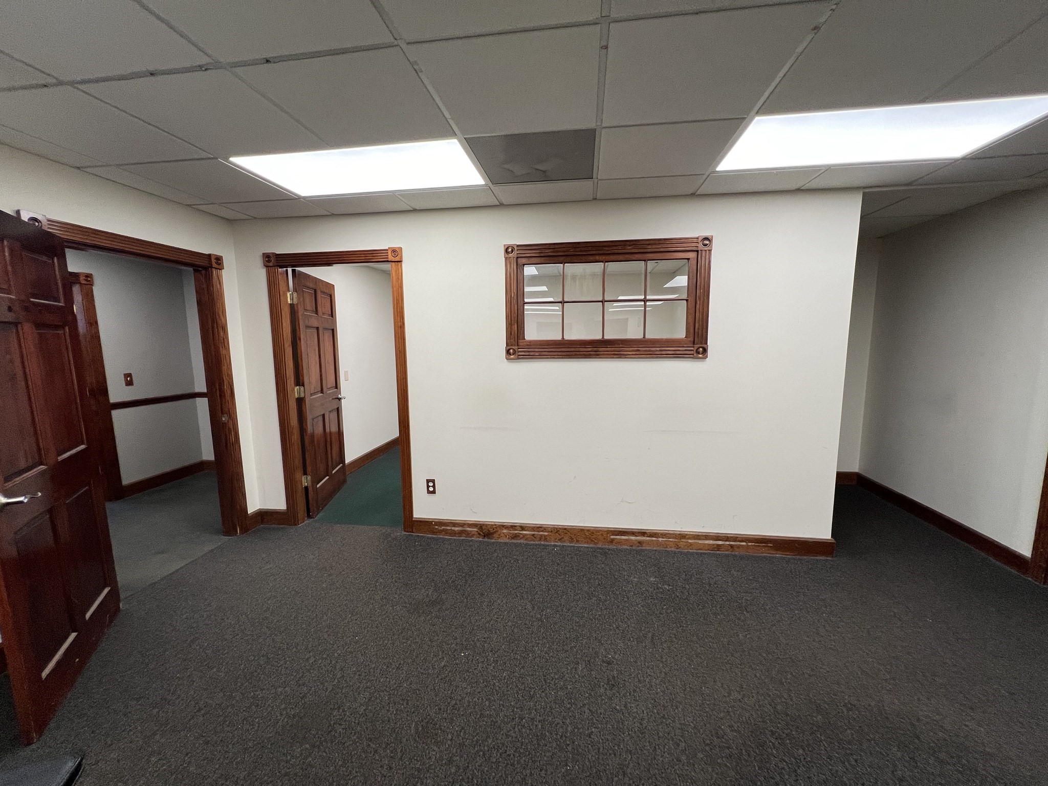 310 South St, Plainville, MA 02762 - Image 6