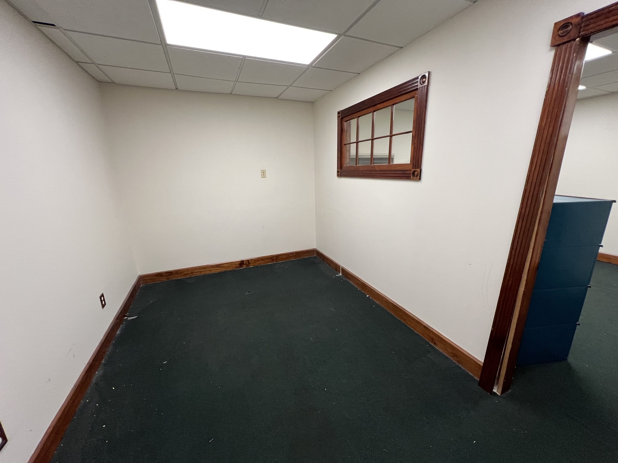 310 South St, Plainville, MA 02762 - Image 7