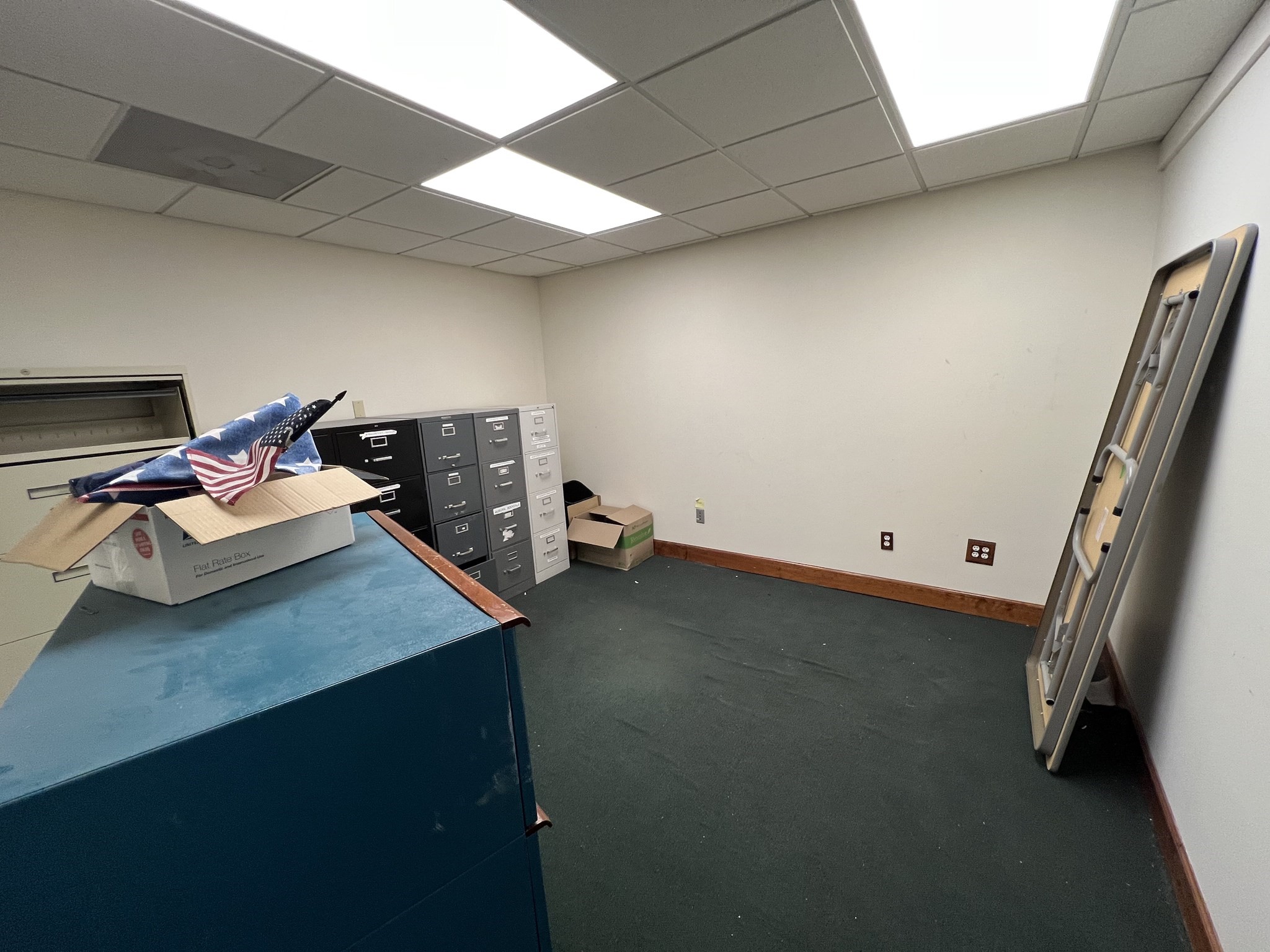 310 South St, Plainville, MA 02762 - Image 9