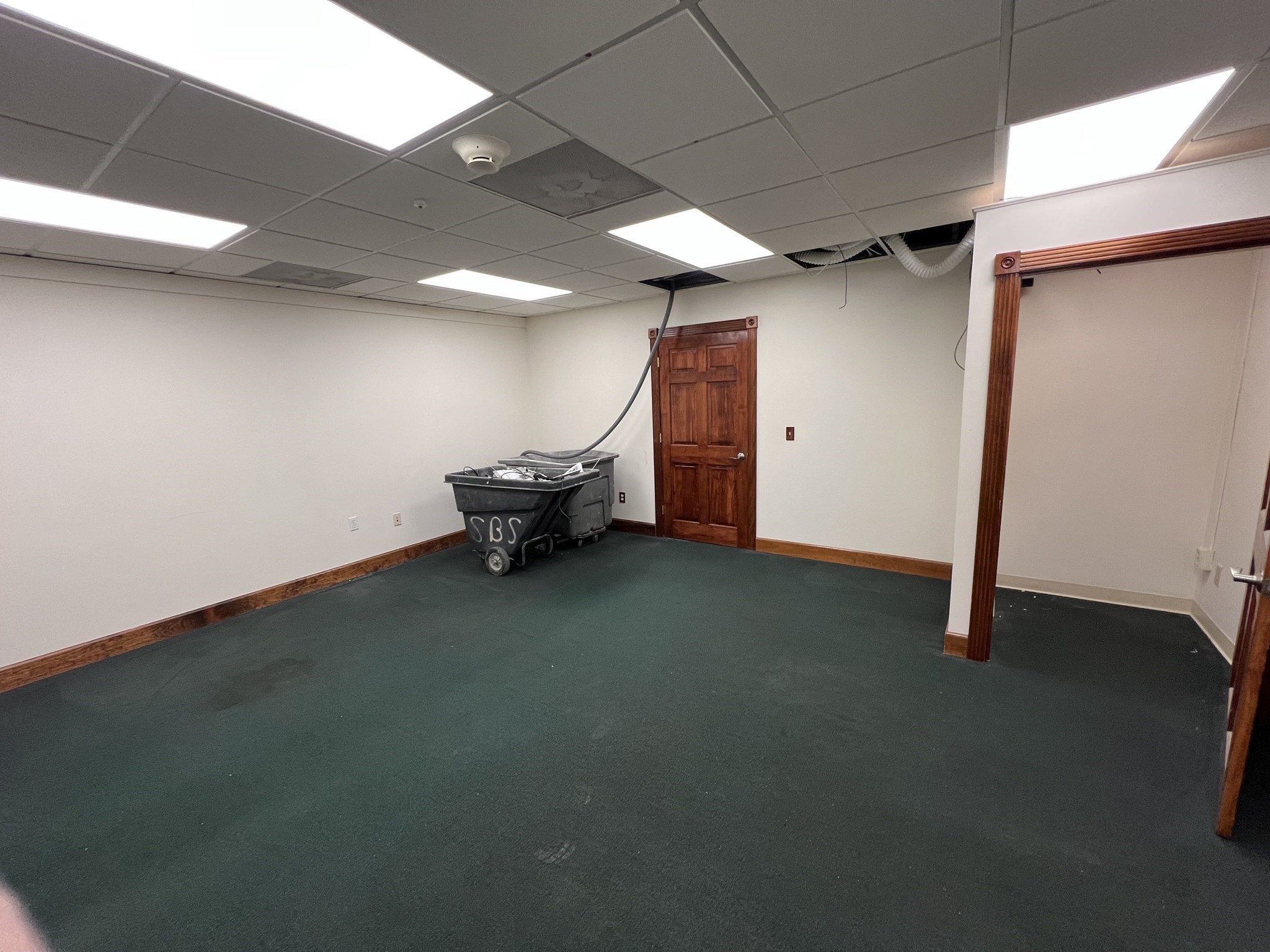 310 South St, Plainville, MA 02762 - Image 10