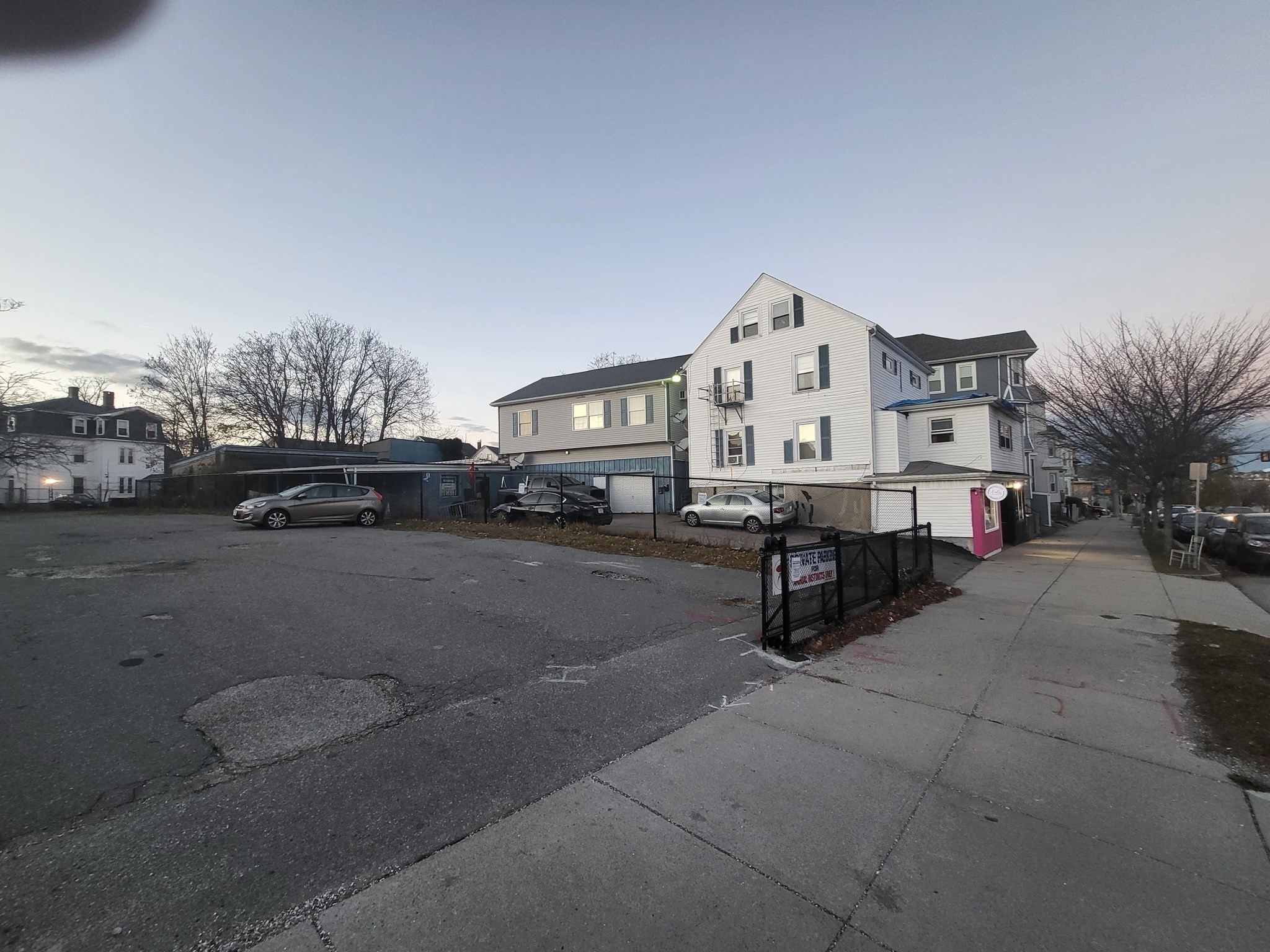 789 Plymouth Ave, Fall River, MA 02721 - Image 5