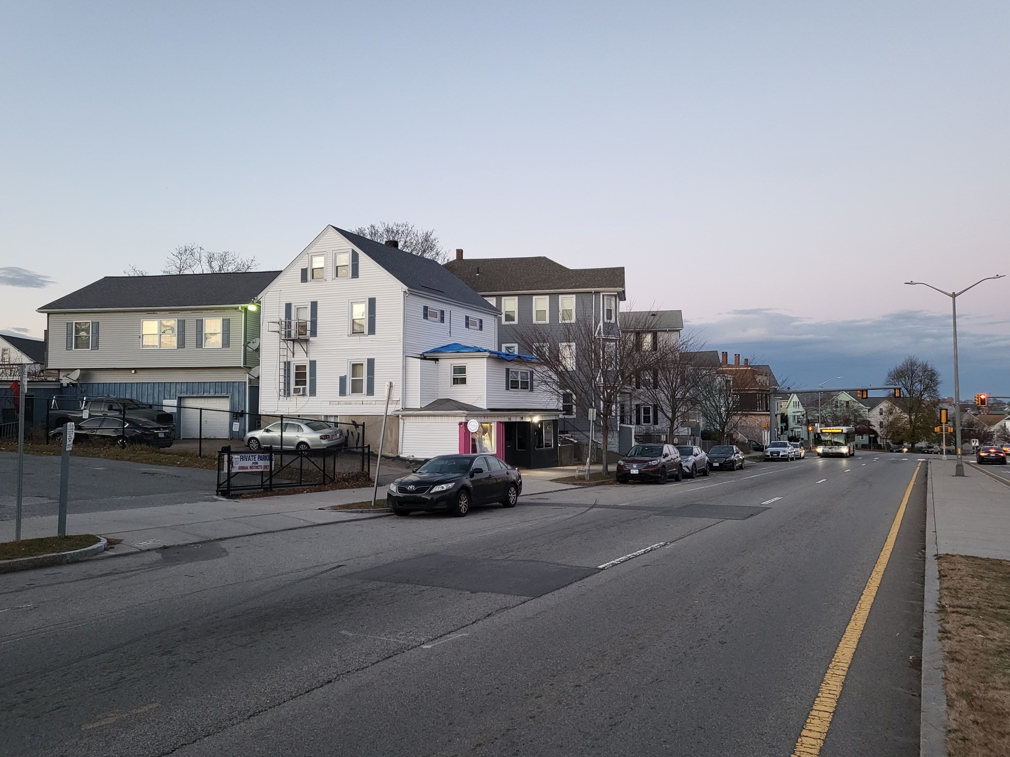 789 Plymouth Ave, Fall River, MA 02721 - Image 7