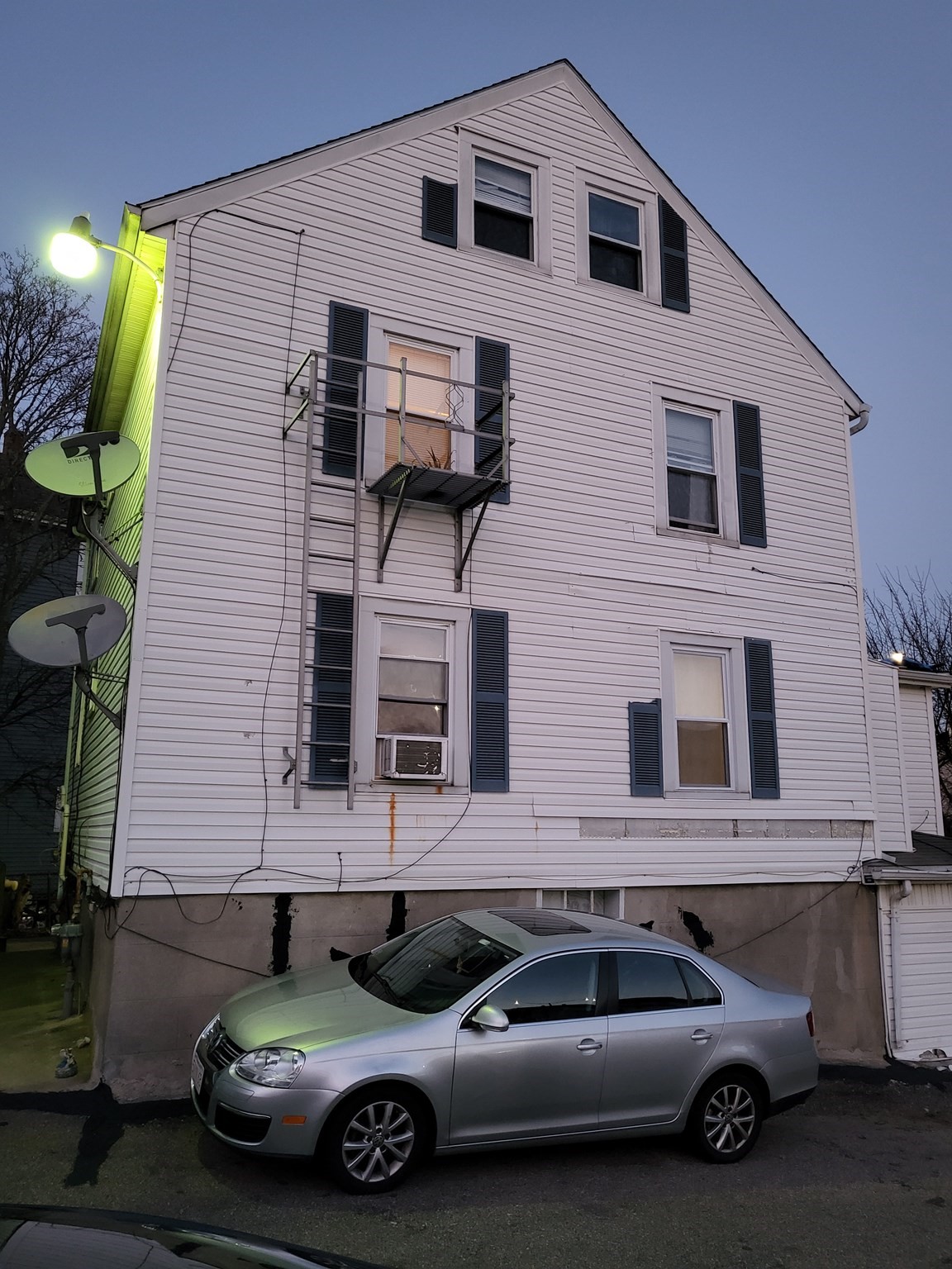 789 Plymouth Ave, Fall River, MA 02721 - Image 8