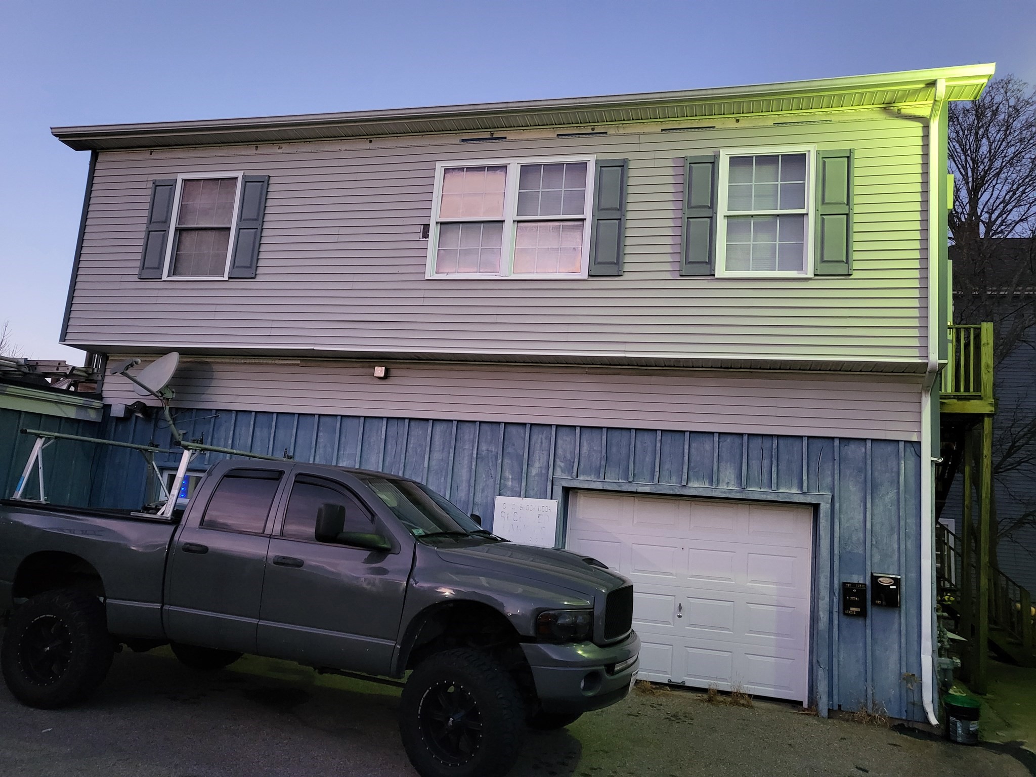 789 Plymouth Ave, Fall River, MA 02721 - Image 9