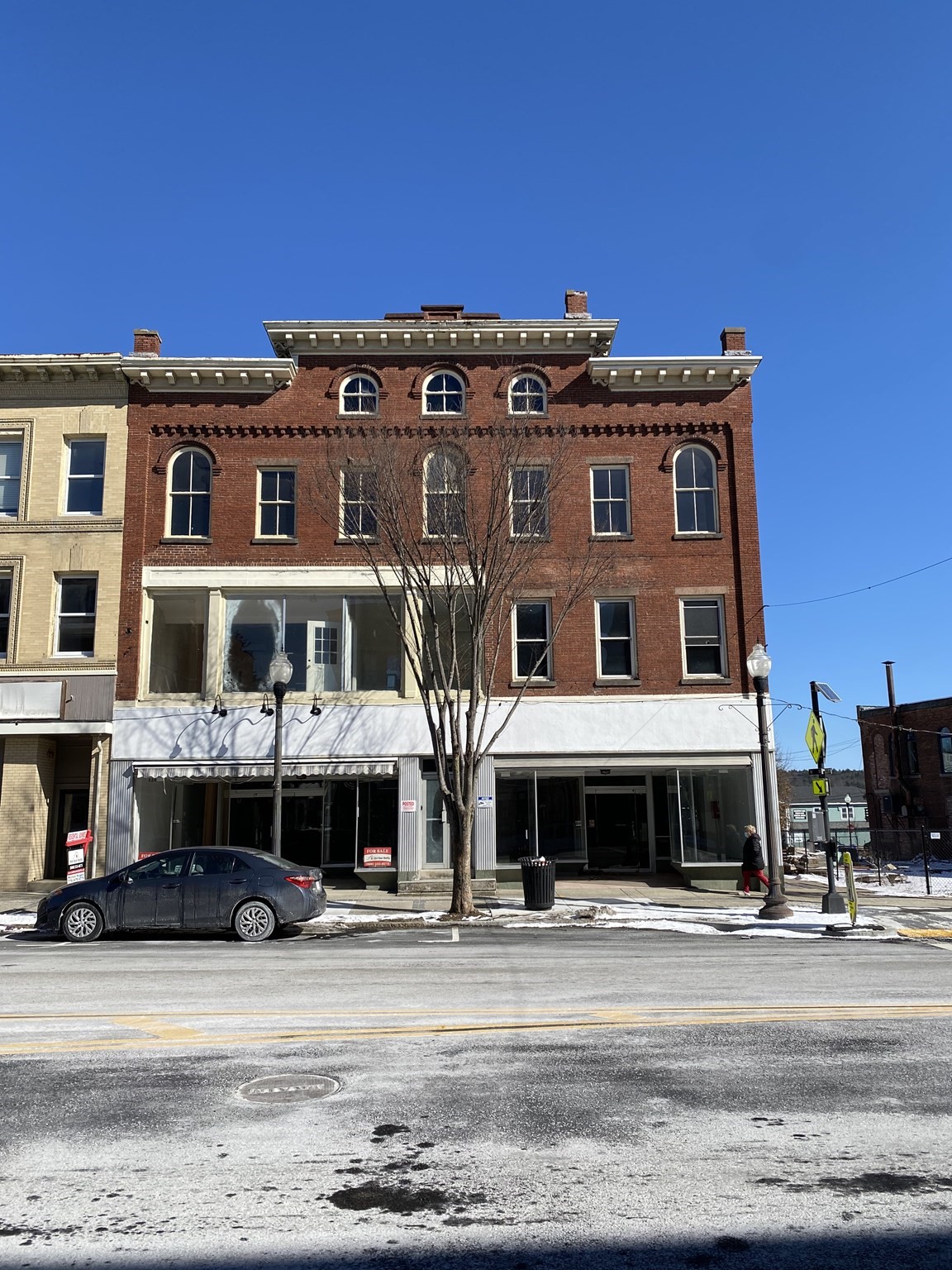 southbridge - #73337685