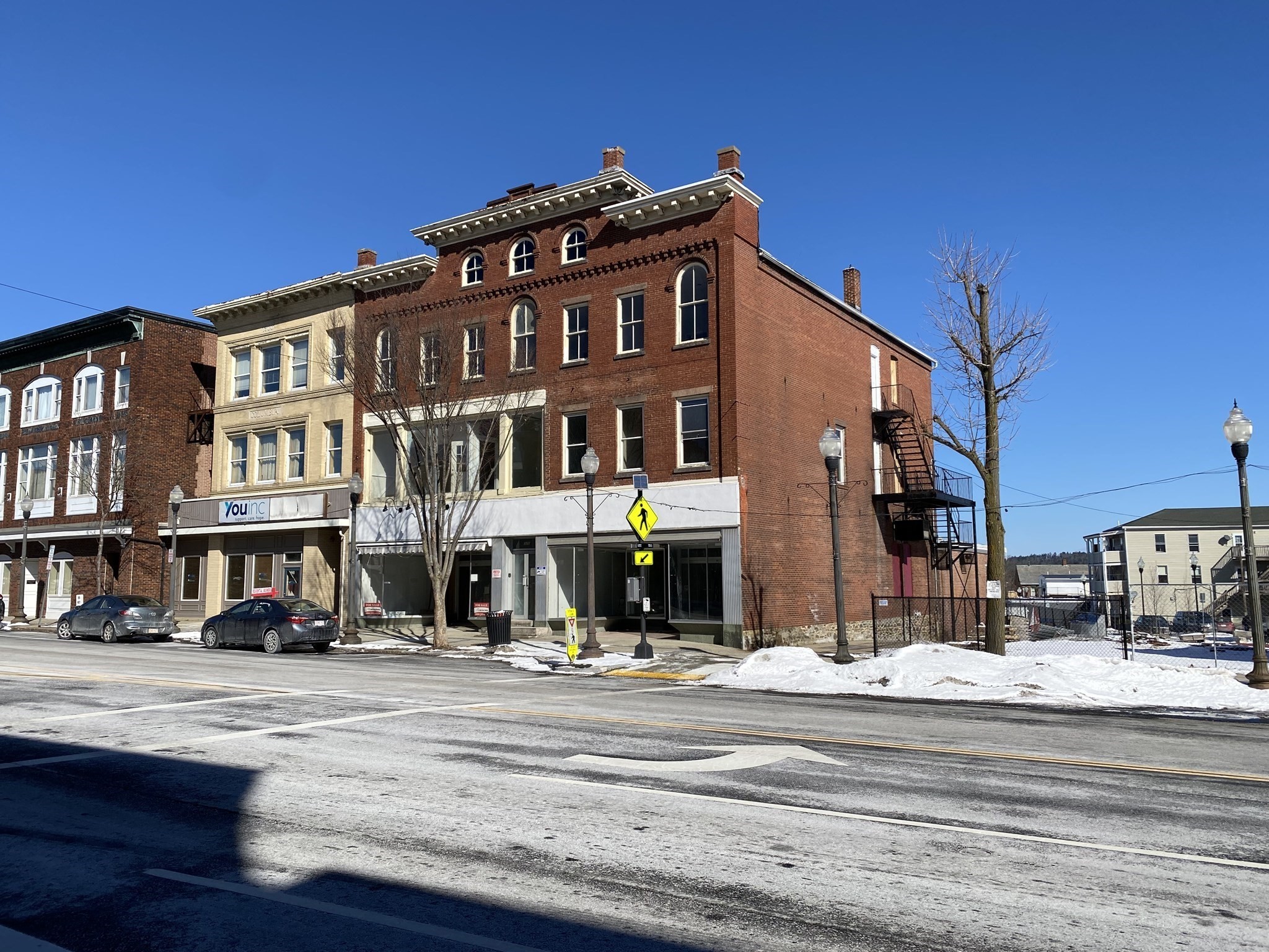 southbridge - #73337685