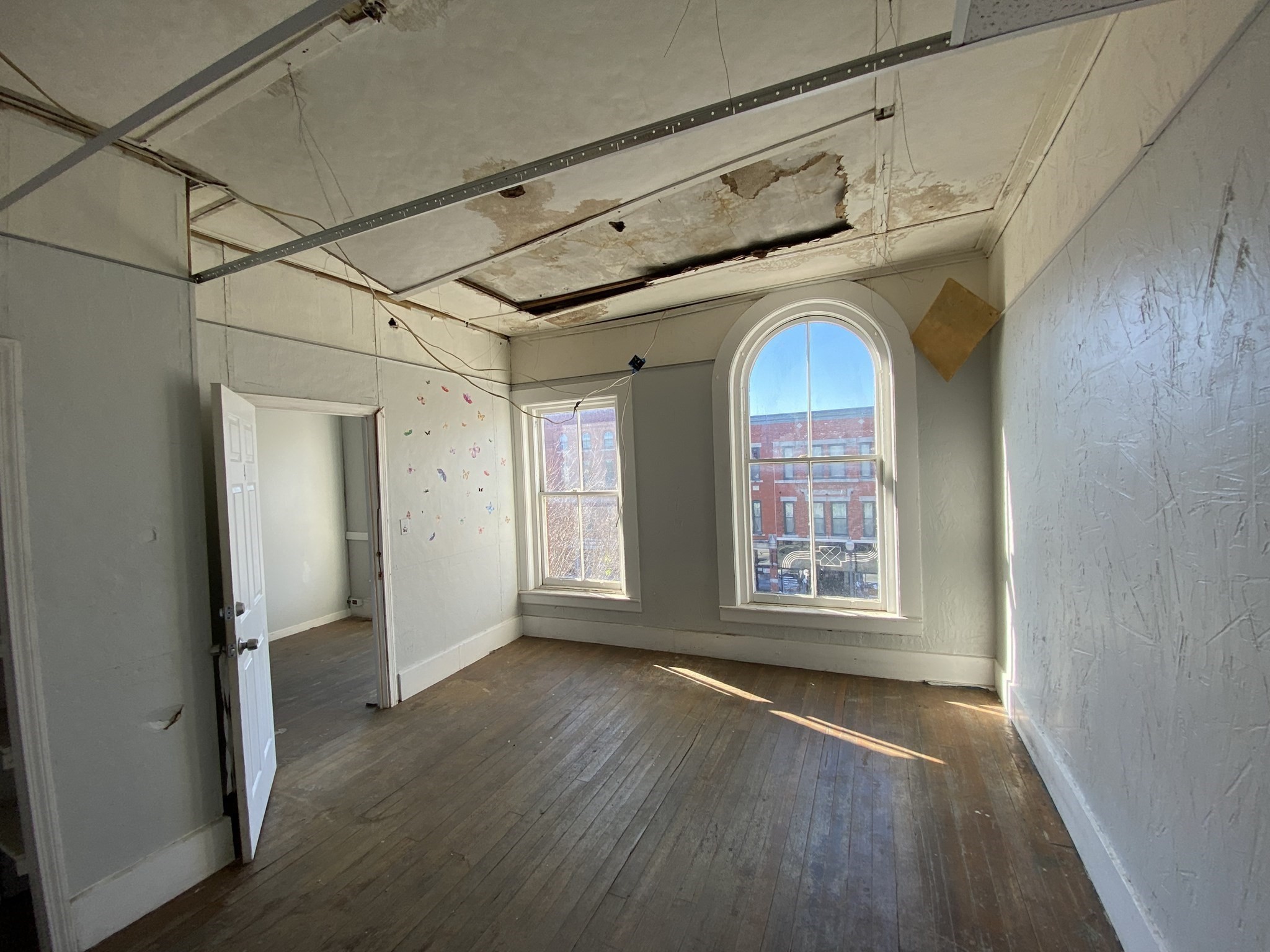 southbridge - #73337685