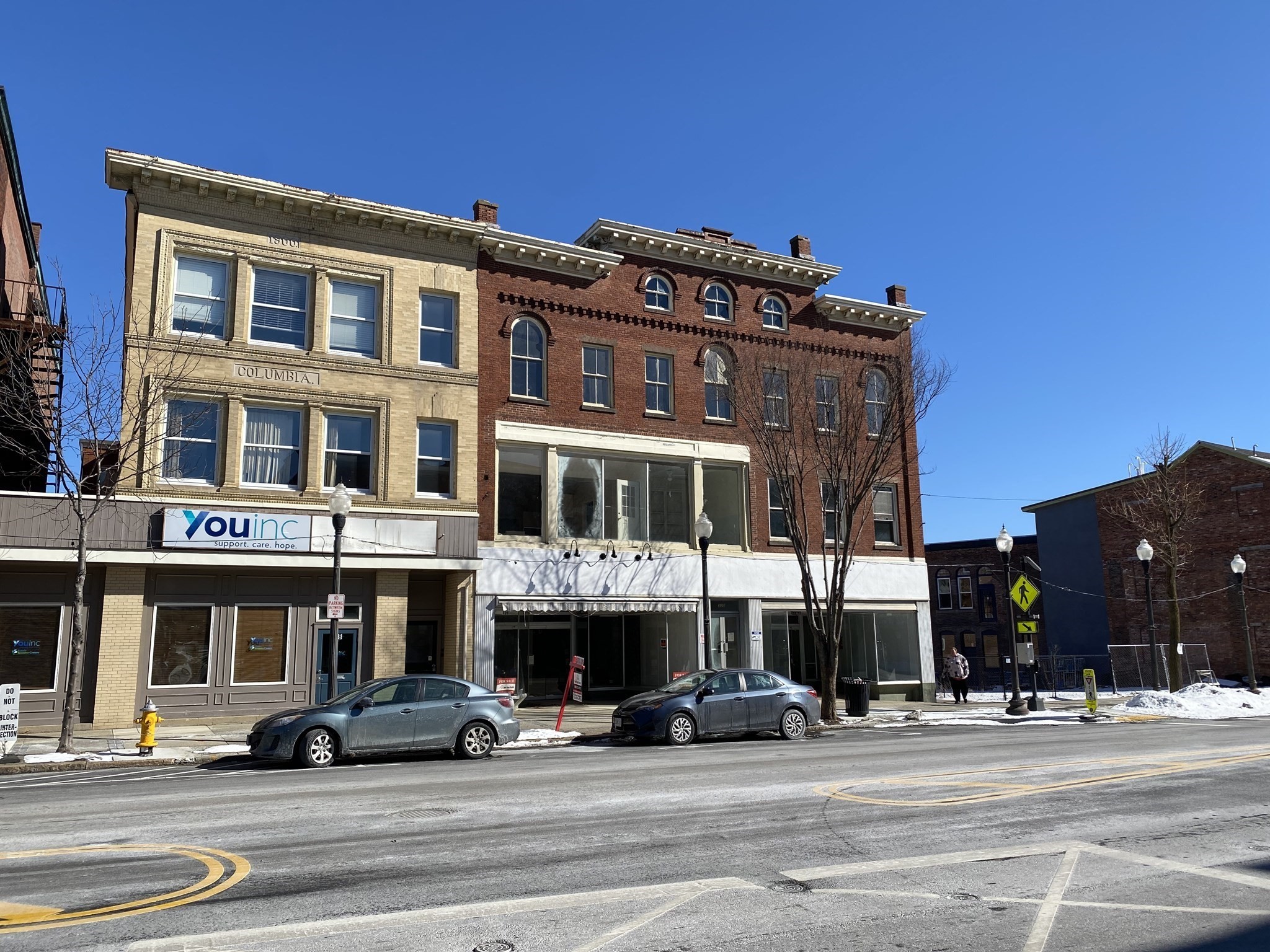 southbridge - #73337685