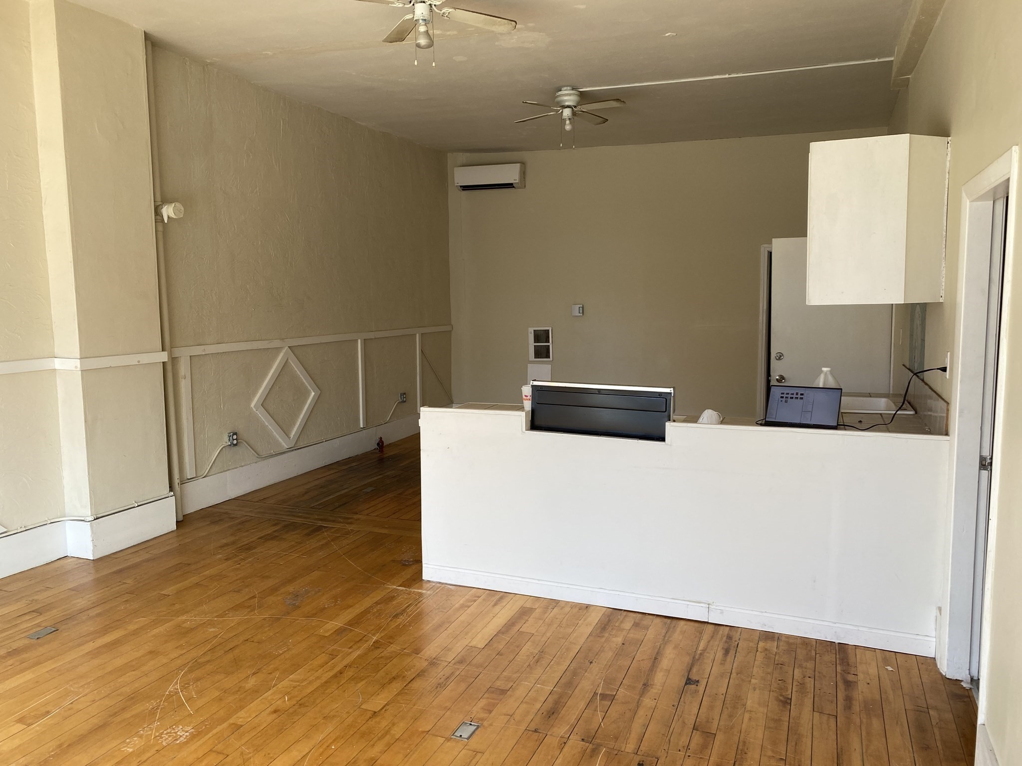 southbridge - #73337685
