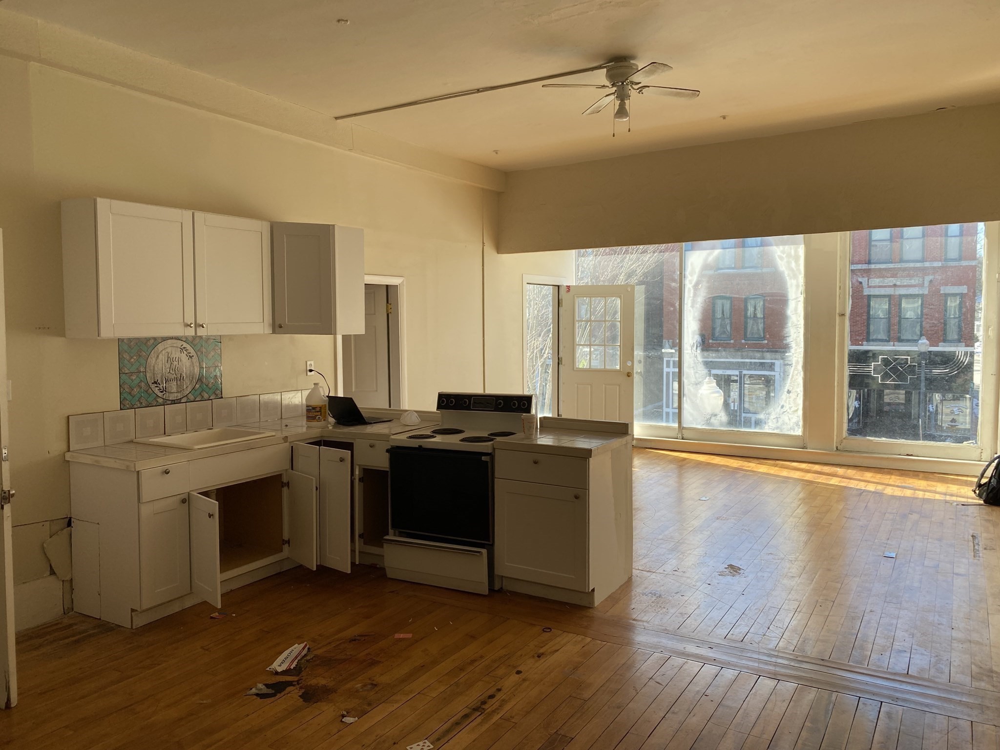 southbridge - #73337685