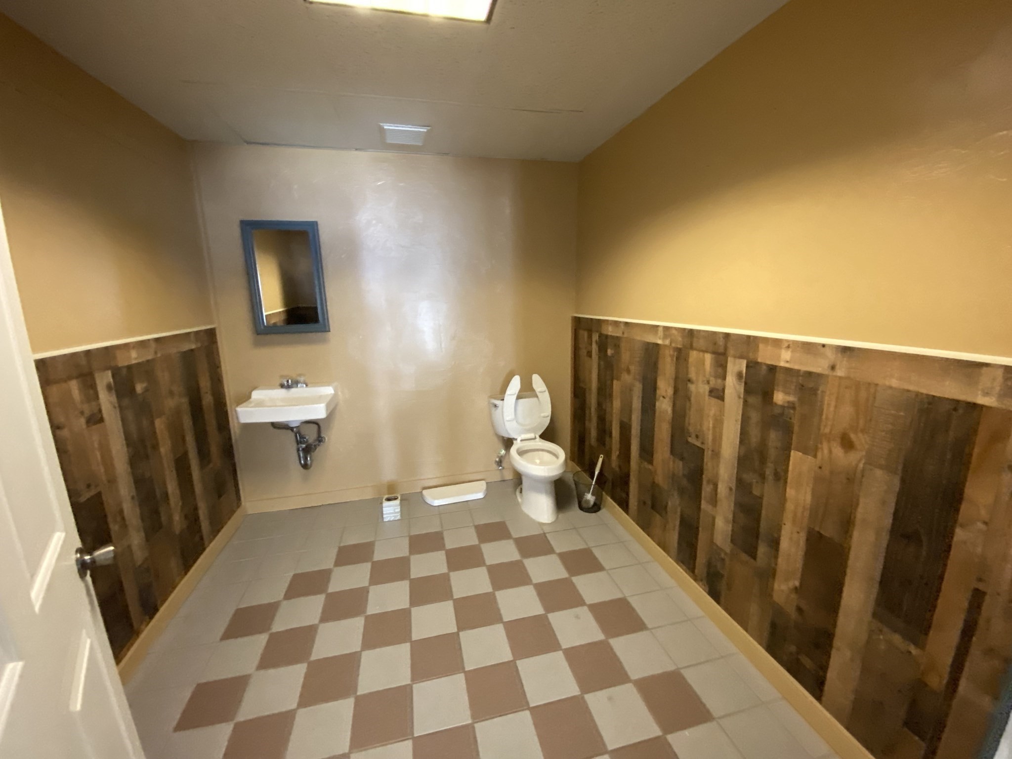 southbridge - #73337685