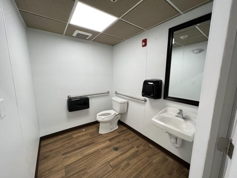 670 Washington St, Attleboro, MA 02703 - Image 11