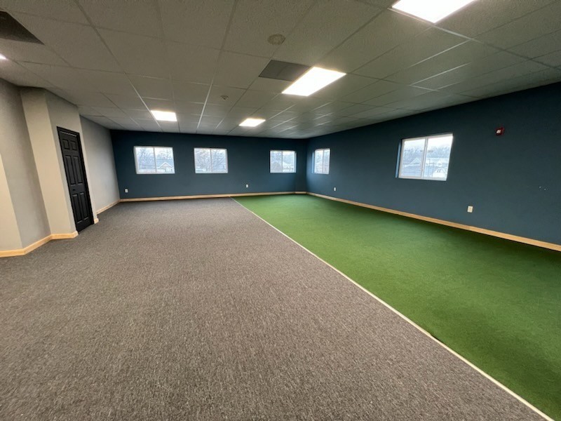 670 Washington St, Attleboro, MA 02703 - Image 13