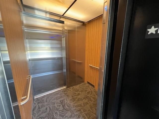 670 Washington St, Attleboro, MA 02703 - Image 3