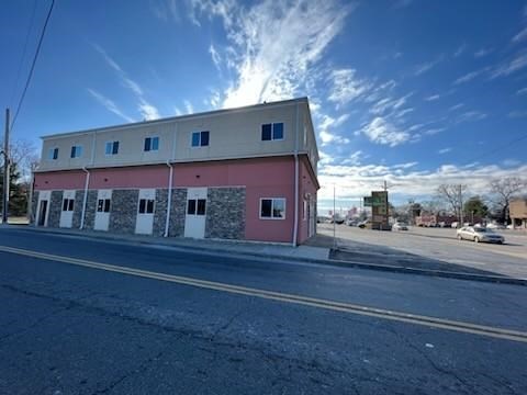 670 Washington St, Attleboro, MA 02703 - Image 6