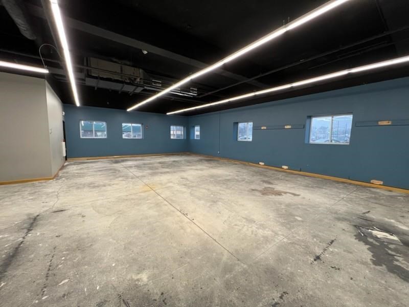 670 Washington St, Attleboro, MA 02703 - Image 10