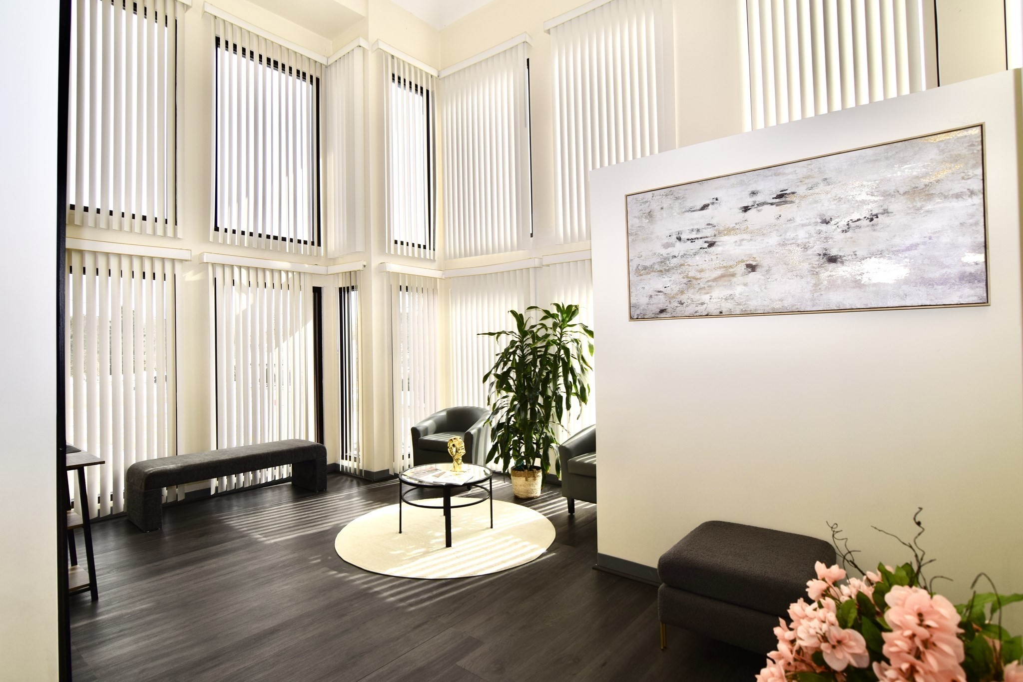 169 N Franklin Street Unit 3, Holbrook, MA 02343 - Image 2