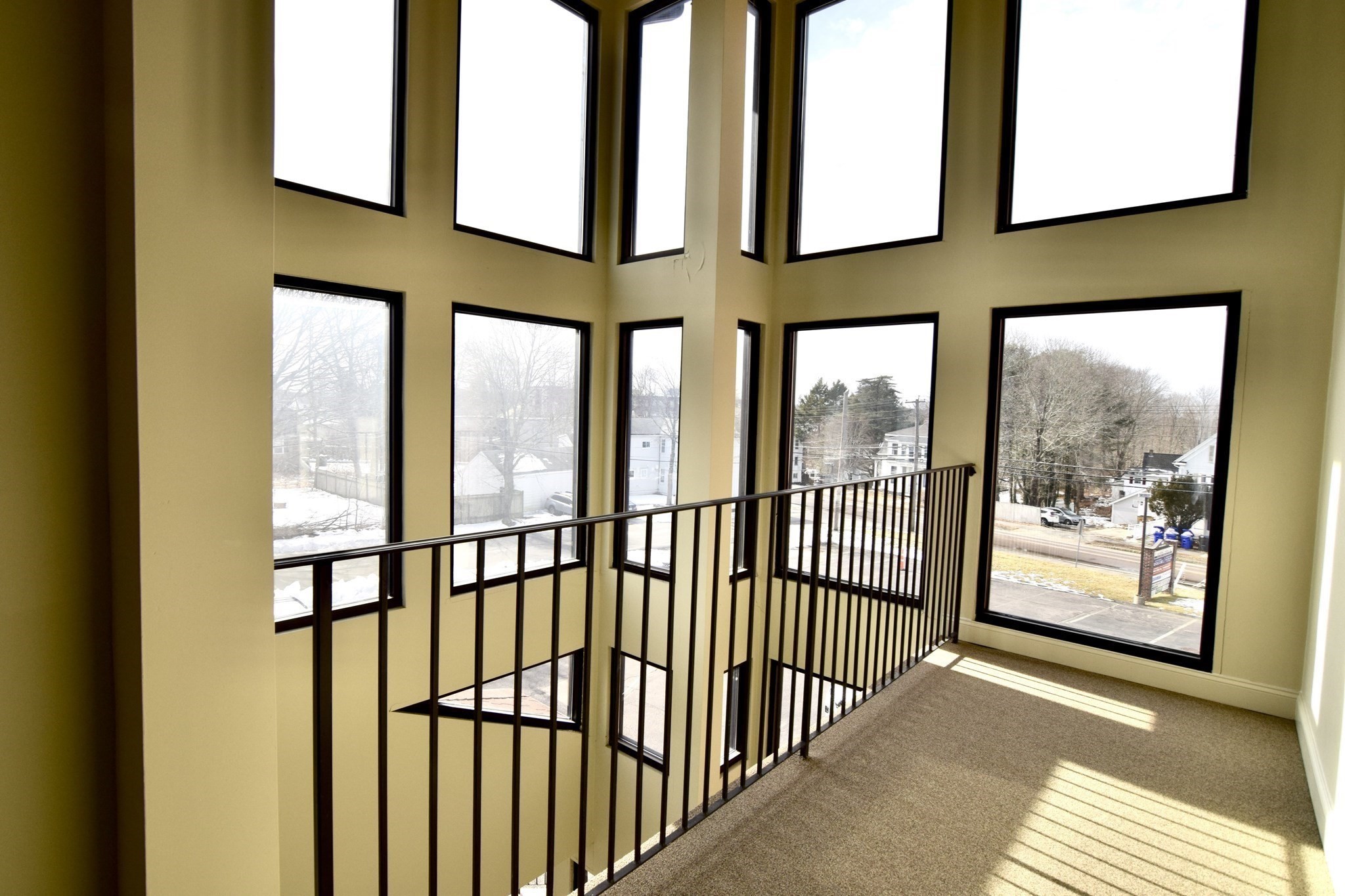 169 N Franklin Street Unit 3, Holbrook, MA 02343 - Image 11