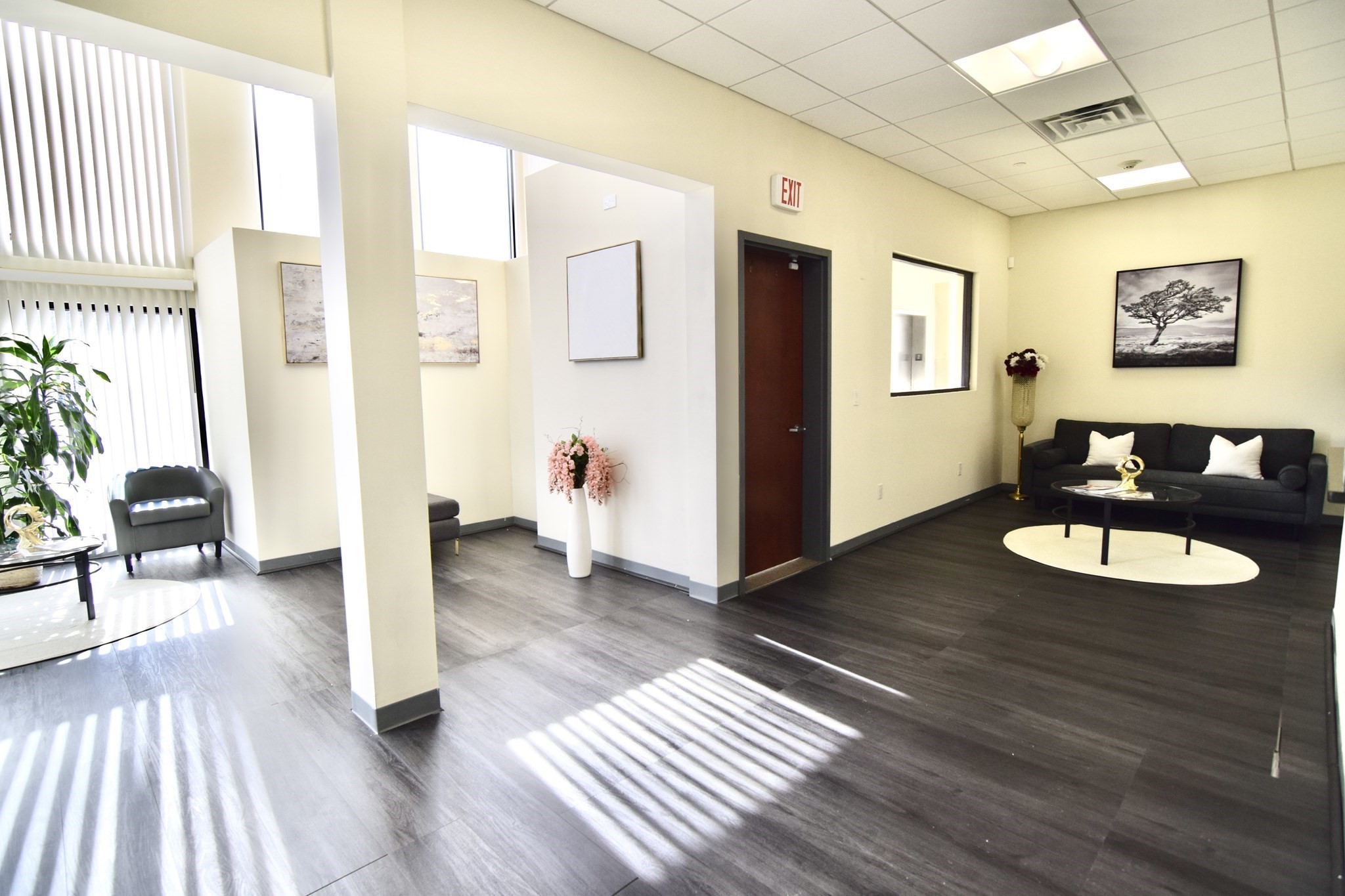 169 N Franklin Street Unit 3, Holbrook, MA 02343 - Image 3