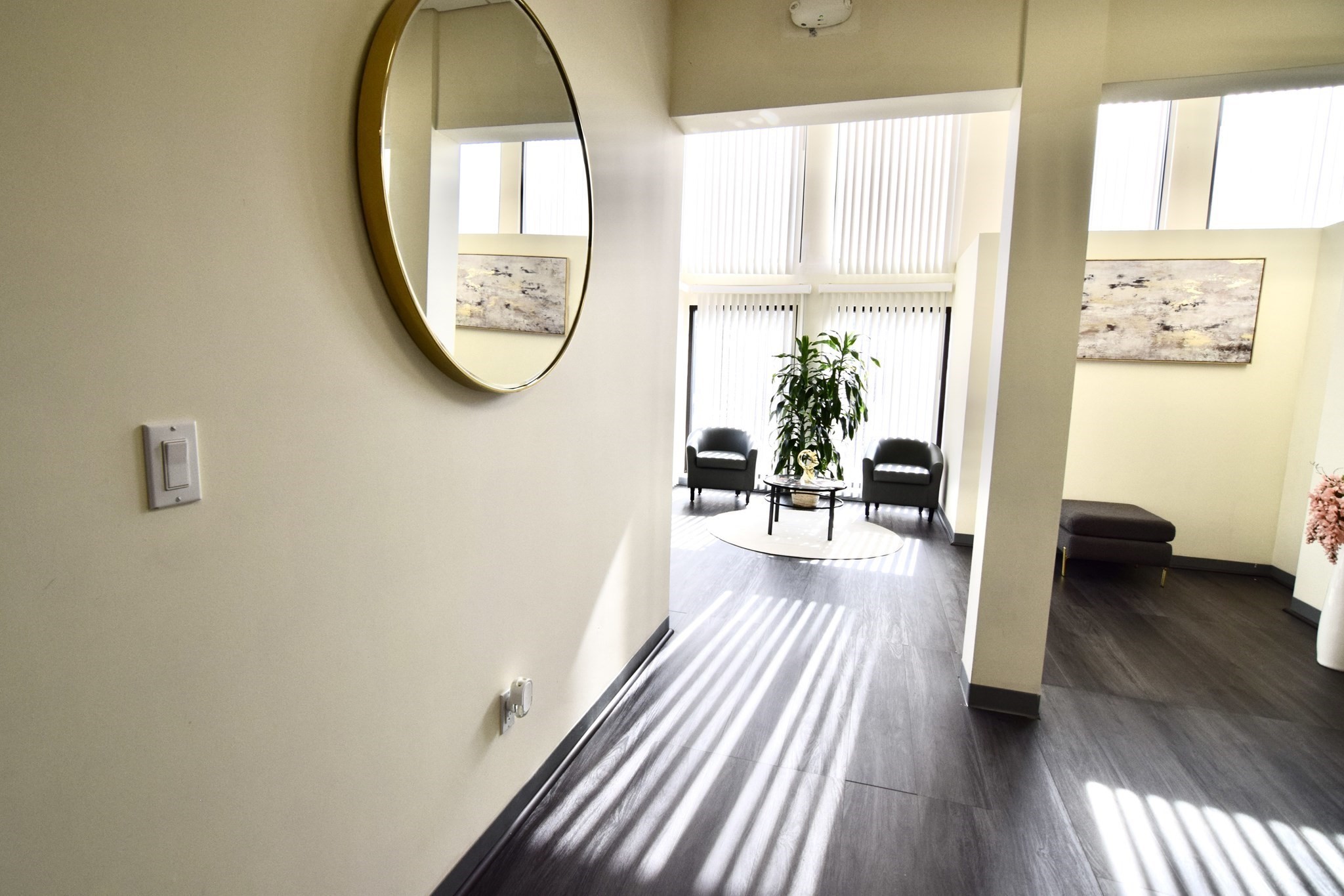 169 N Franklin Street Unit 3, Holbrook, MA 02343 - Image 4